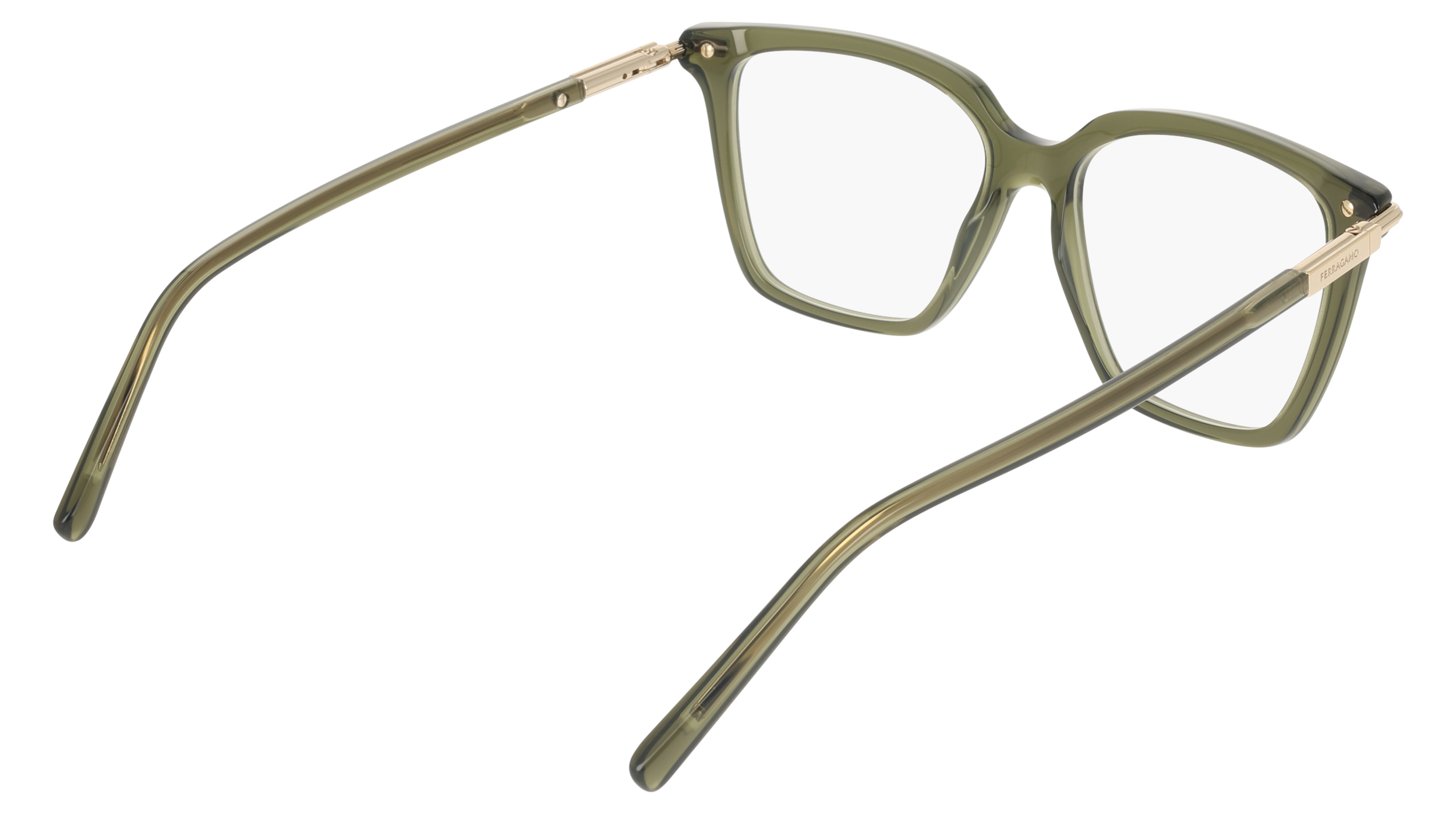 Ferragamo SF3038 317