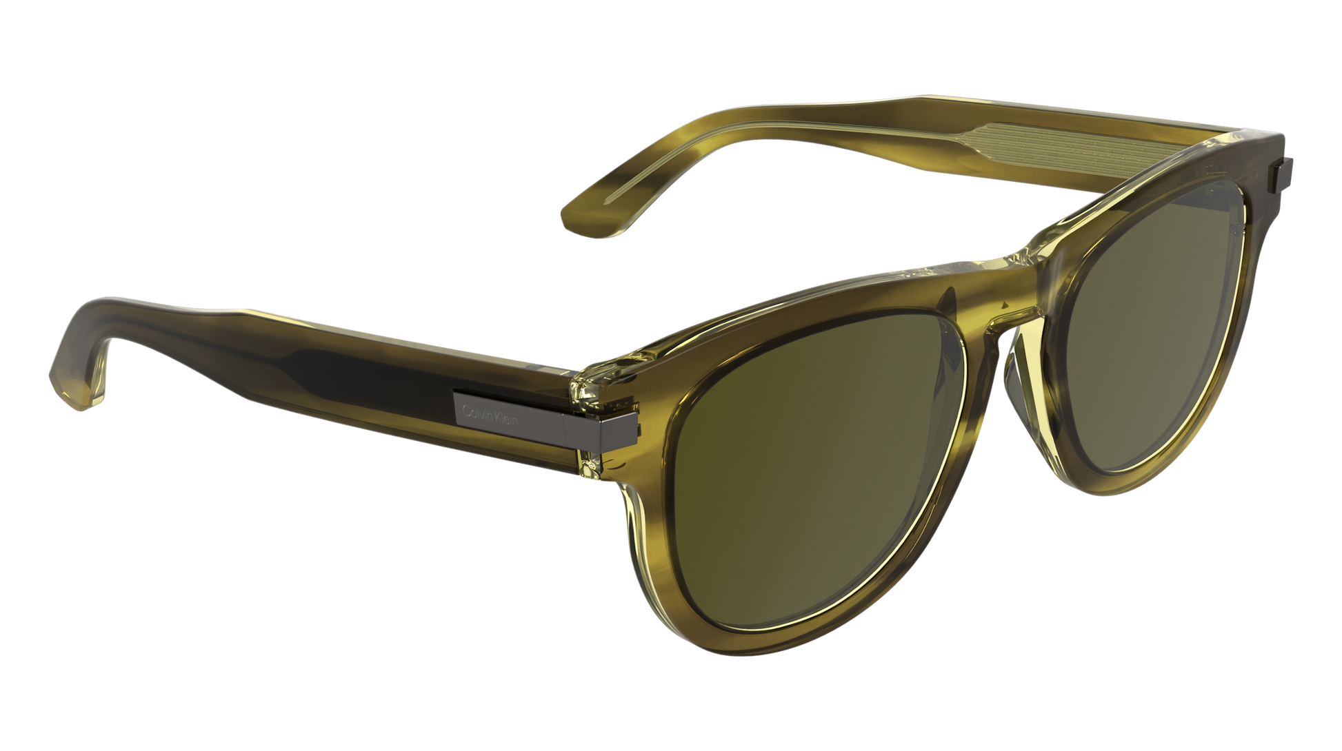 Calvin Klein CK25532S 317