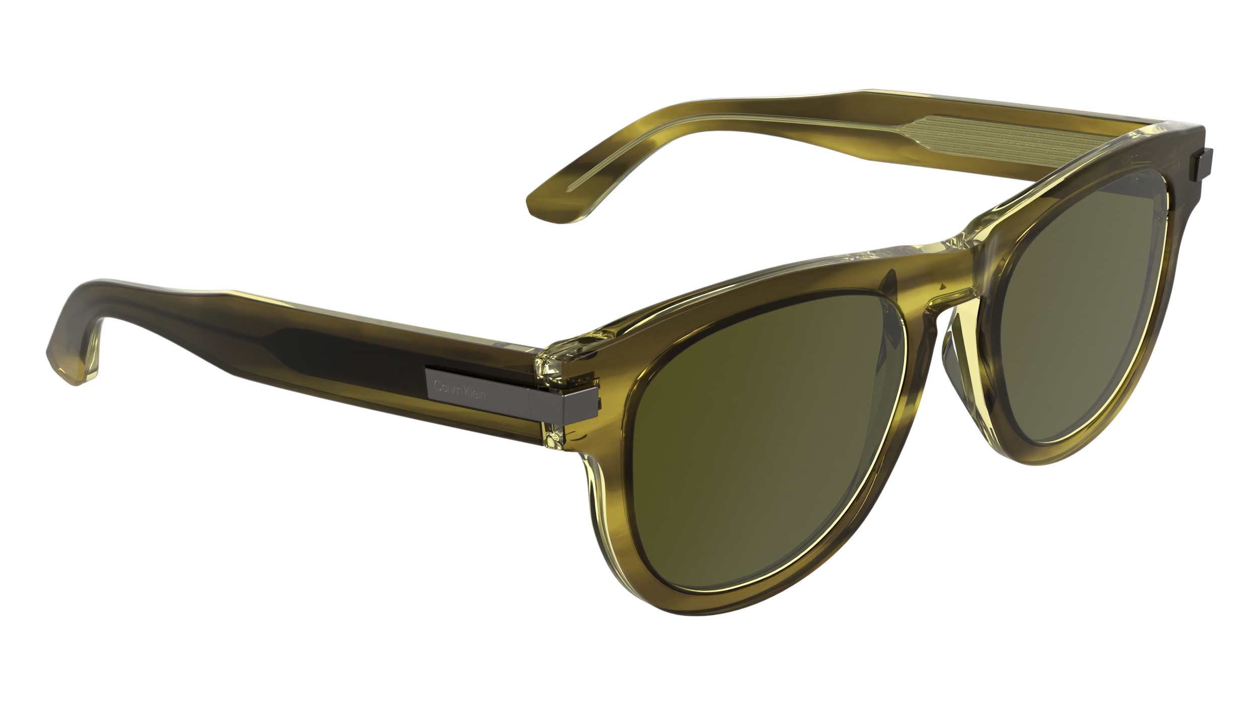 Calvin Klein CK25532S 317