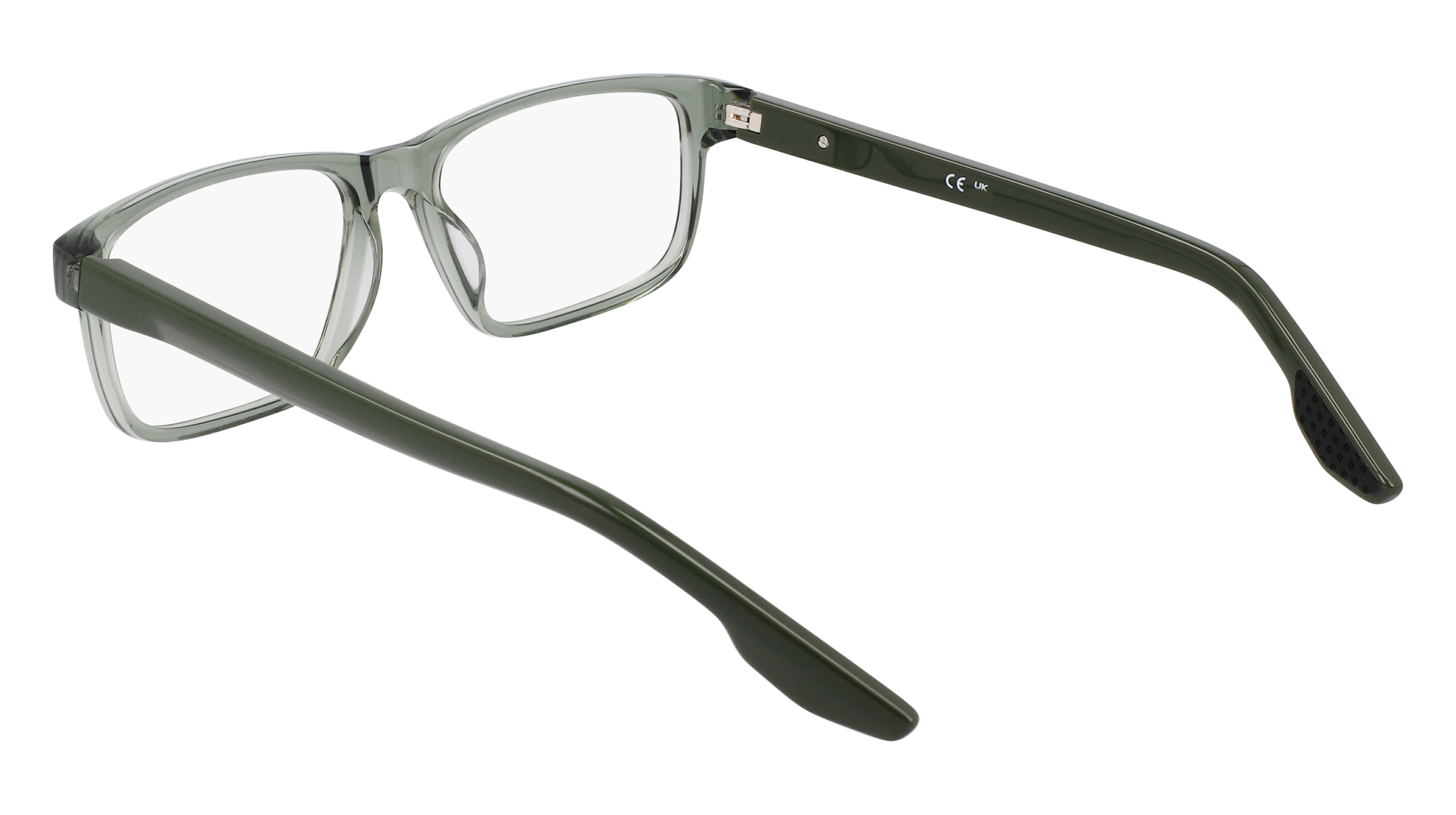 NIKE Eyeglasses NIKE 7170 311 56