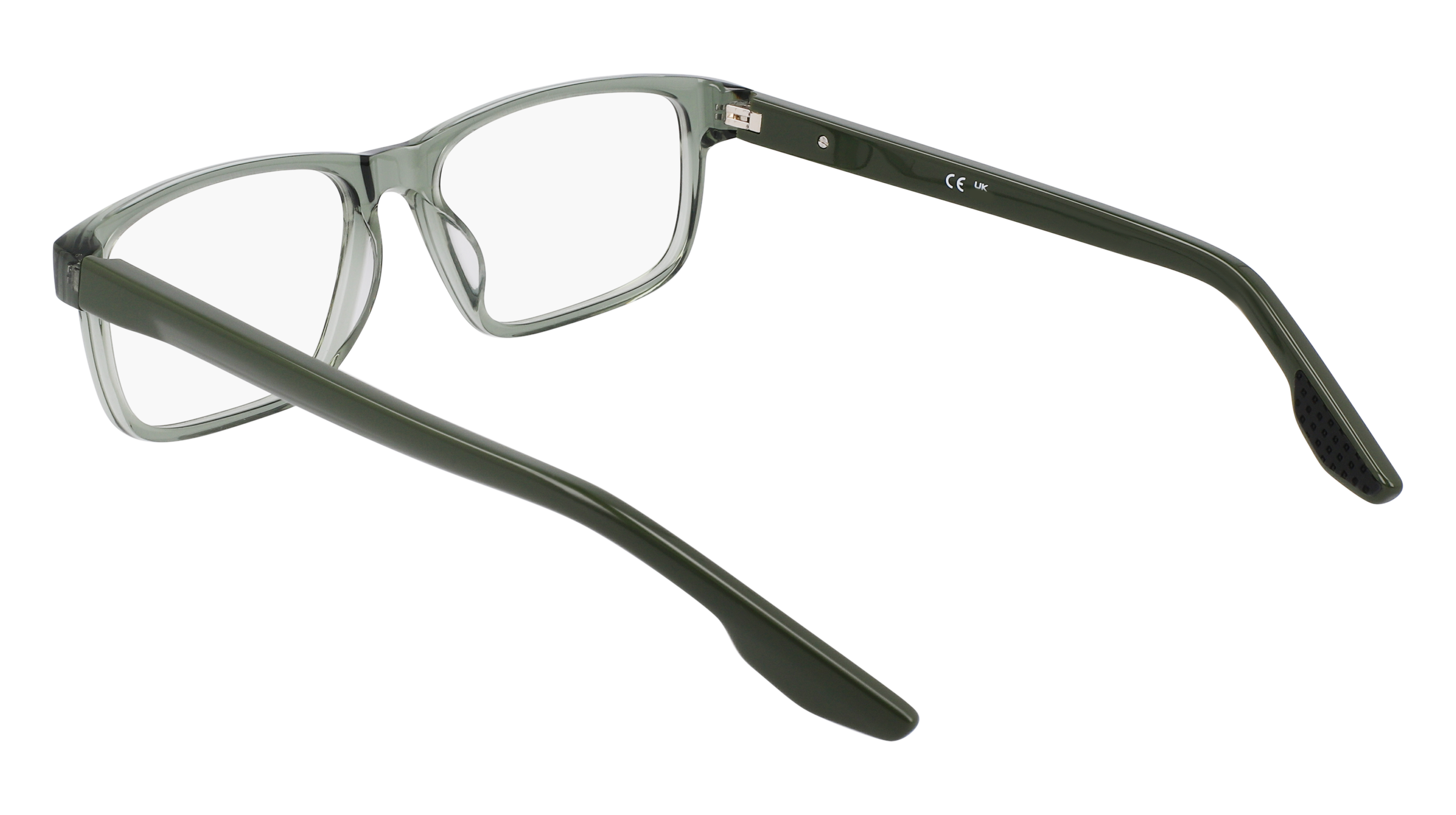 NIKE Eyeglasses NIKE 7170 311 56