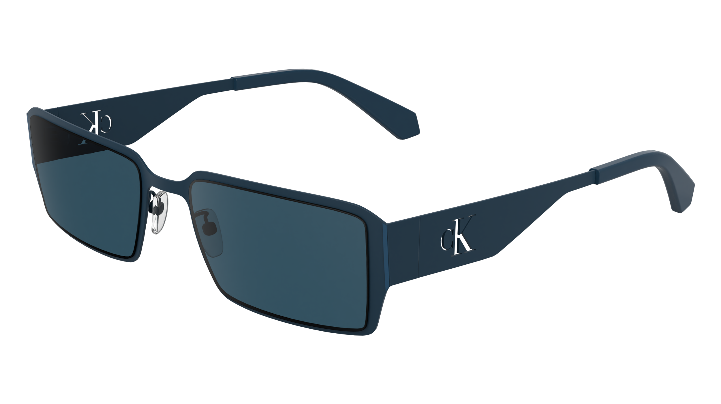 Calvin Klein Jeans CKJ24206S 400