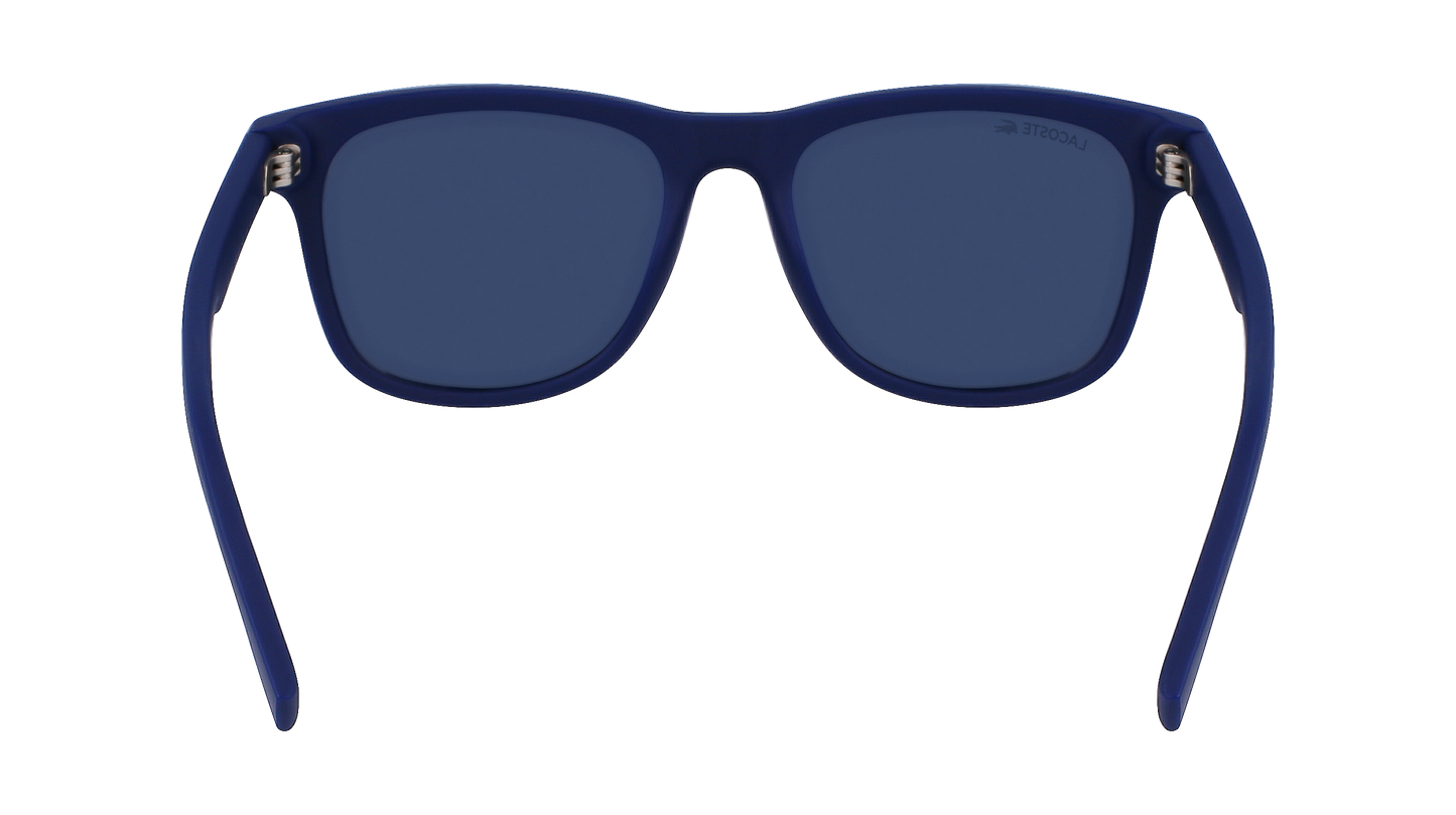 LACOSTE Sunglasses L995S 401 53