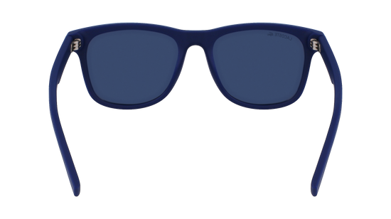 LACOSTE Sunglasses L995S 401 53