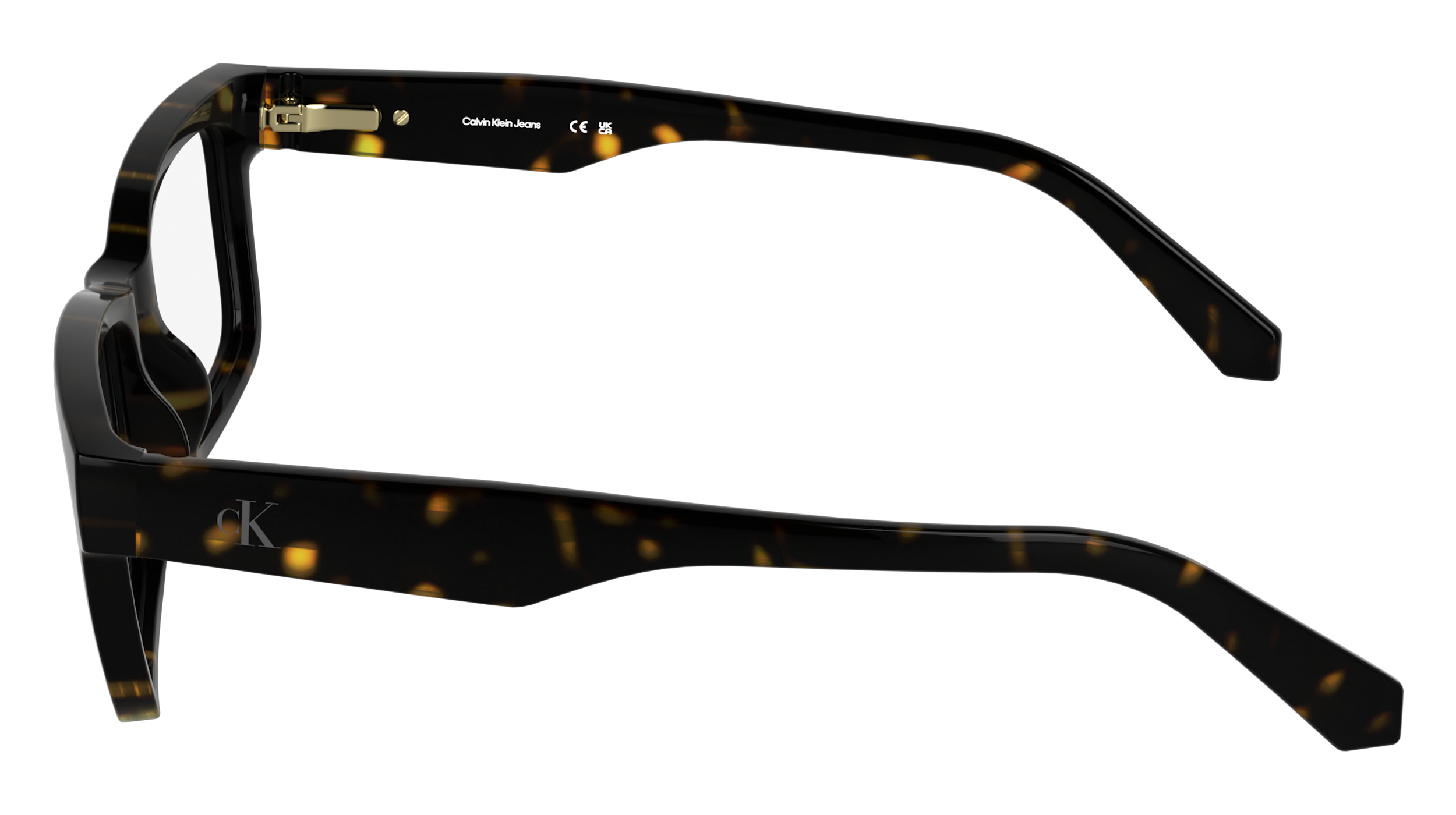 Calvin Klein Jeans CKJ26610 235