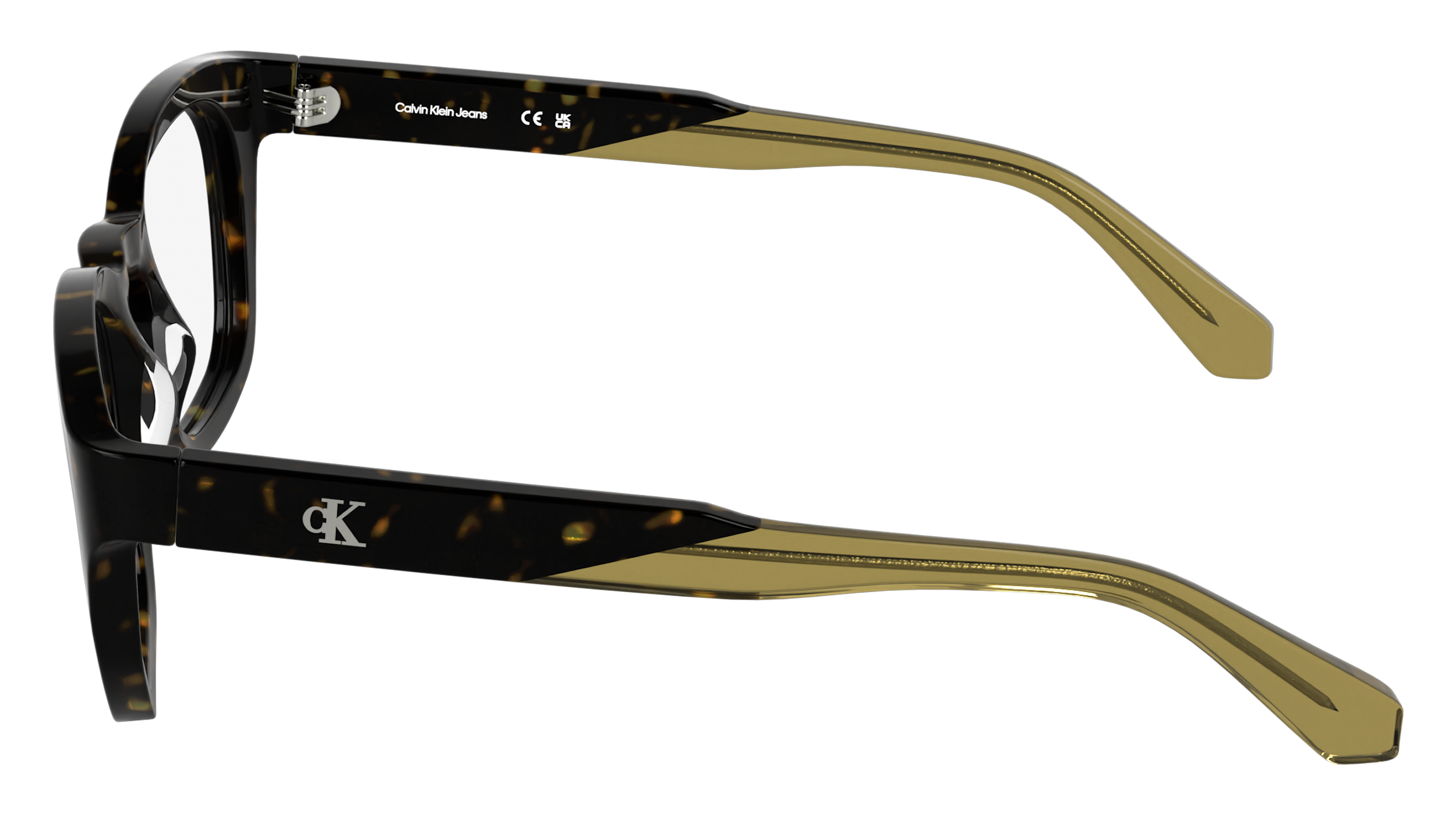 Calvin Klein Jeans CKJ25626 242