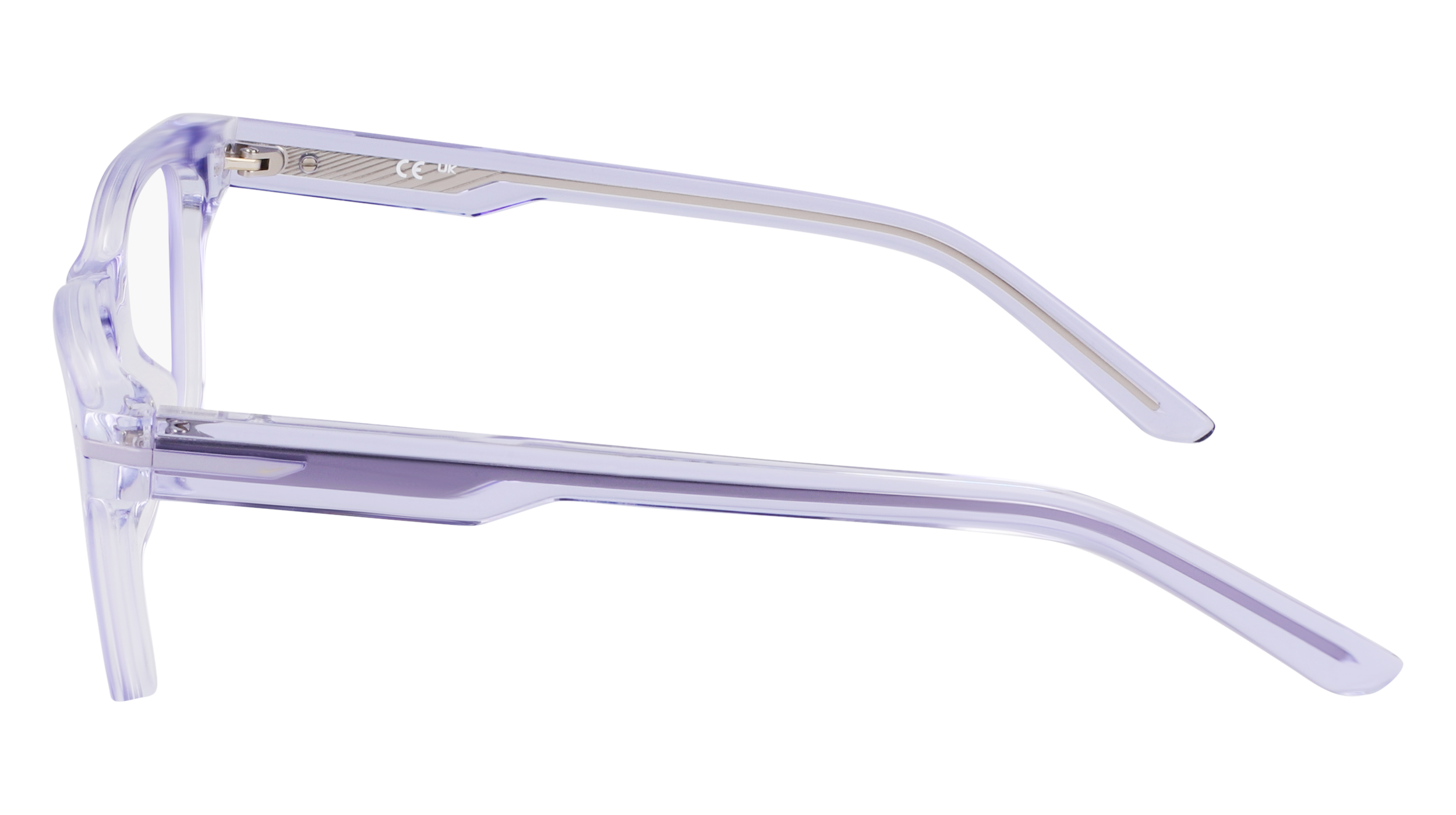 NIKE Eyeglasses NIKE 7176 557 51