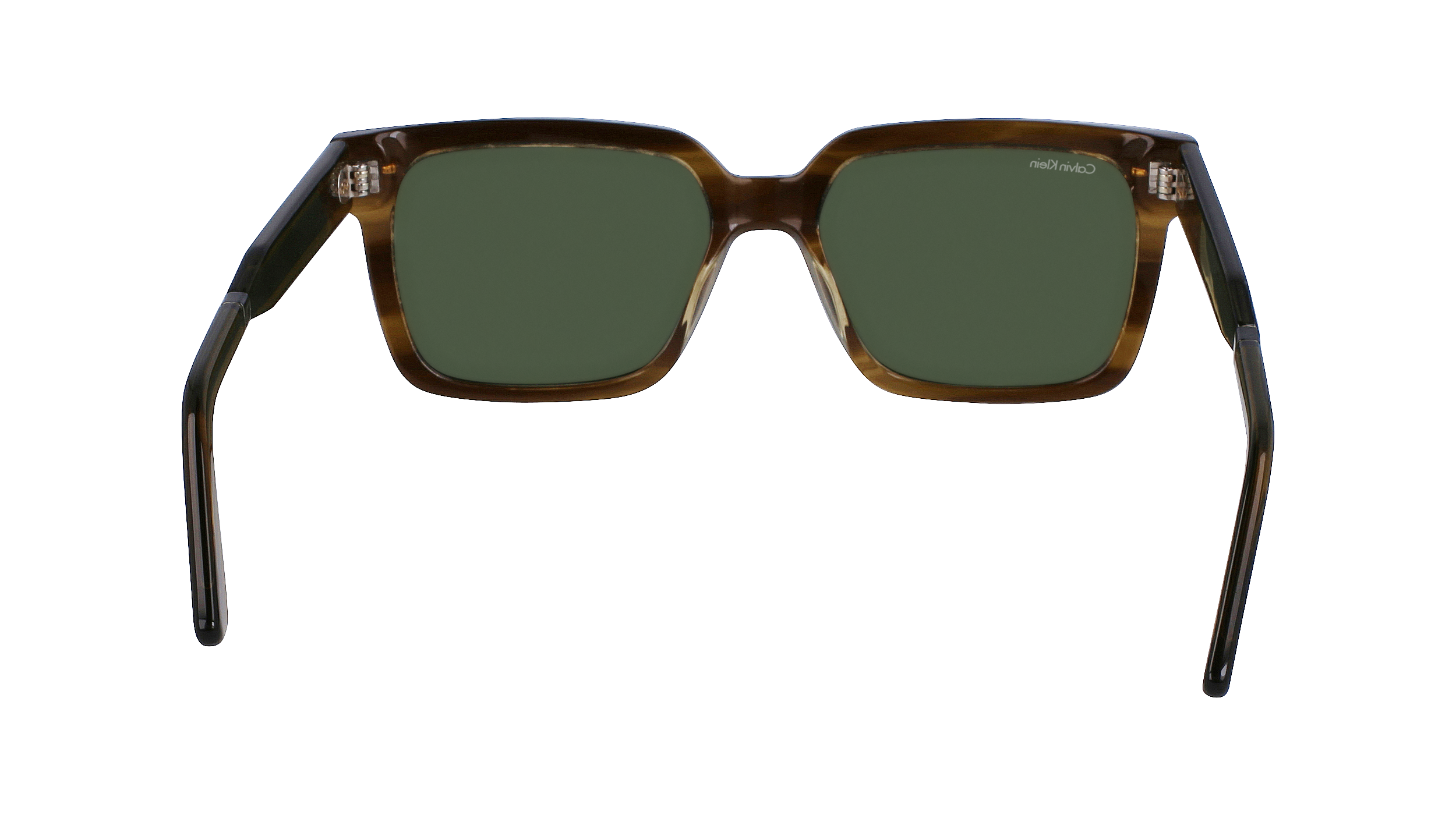 CALVIN KLEIN Sunglasses CK22535S 317 55