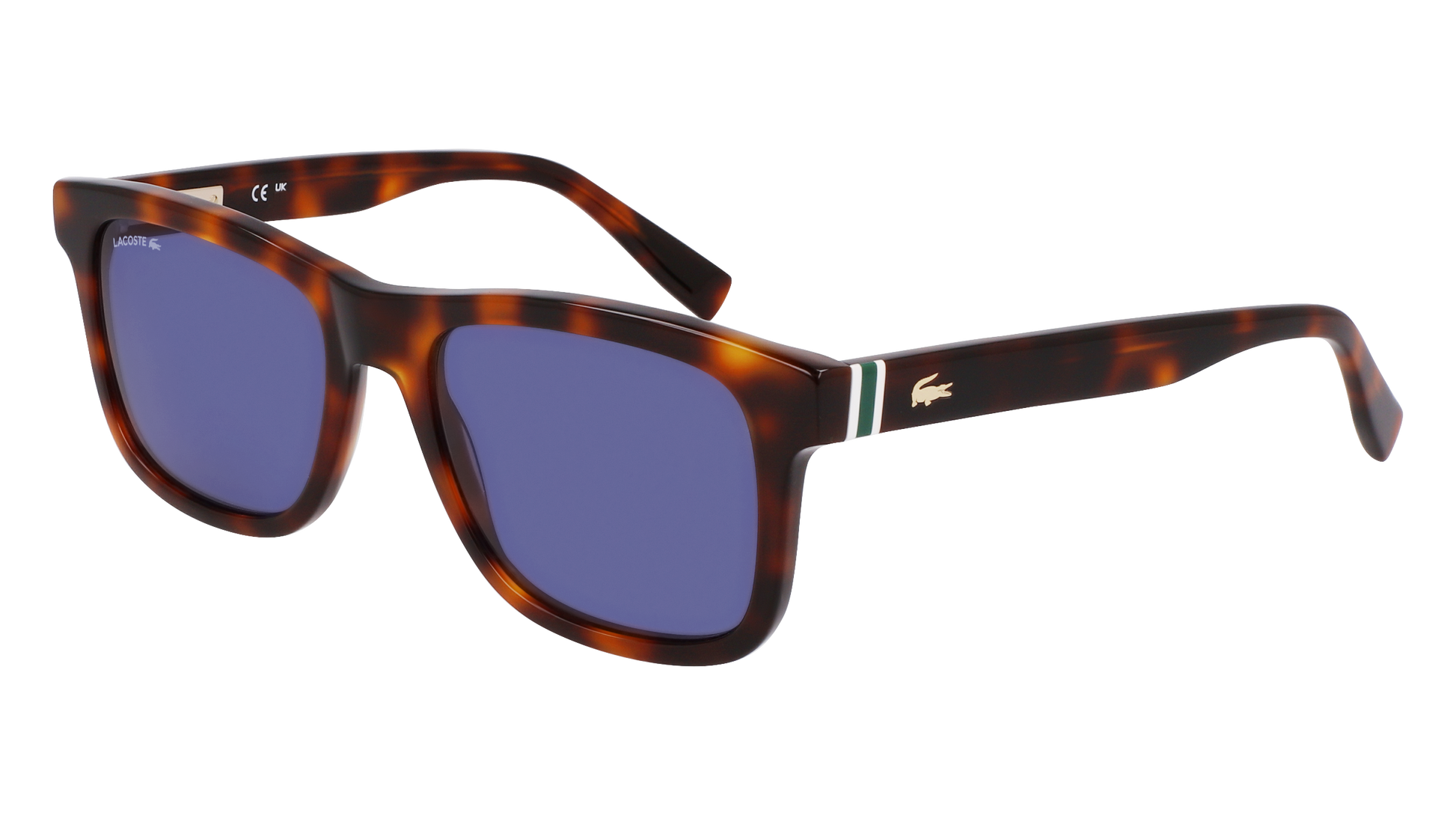 LACOSTE Sunglasses L6014S 214 55