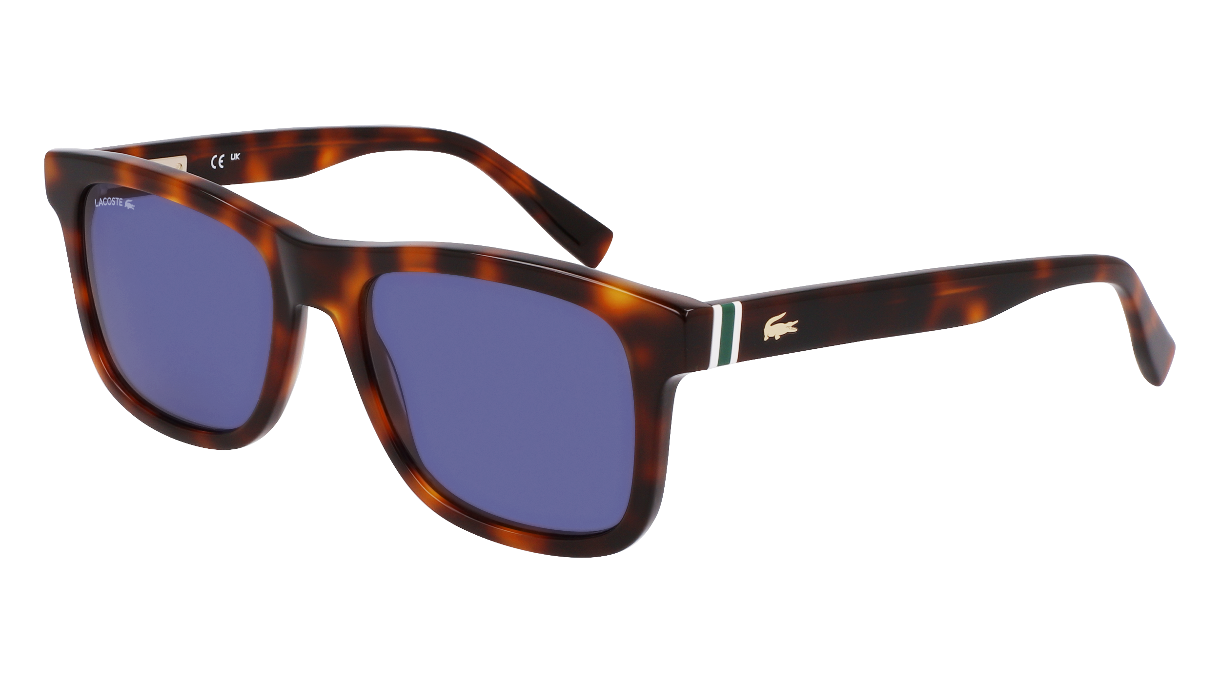 LACOSTE Sunglasses L6014S 214 55