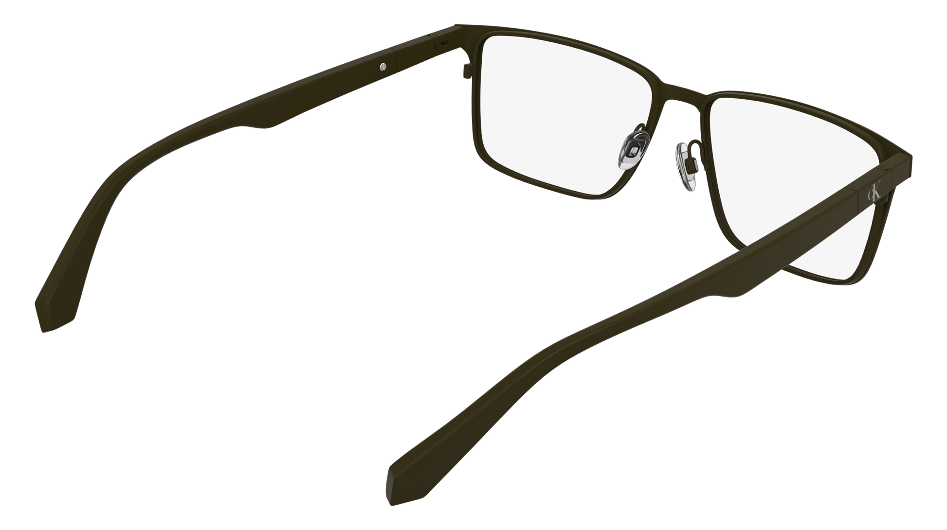 Calvin Klein Jeans CKJ26205 309