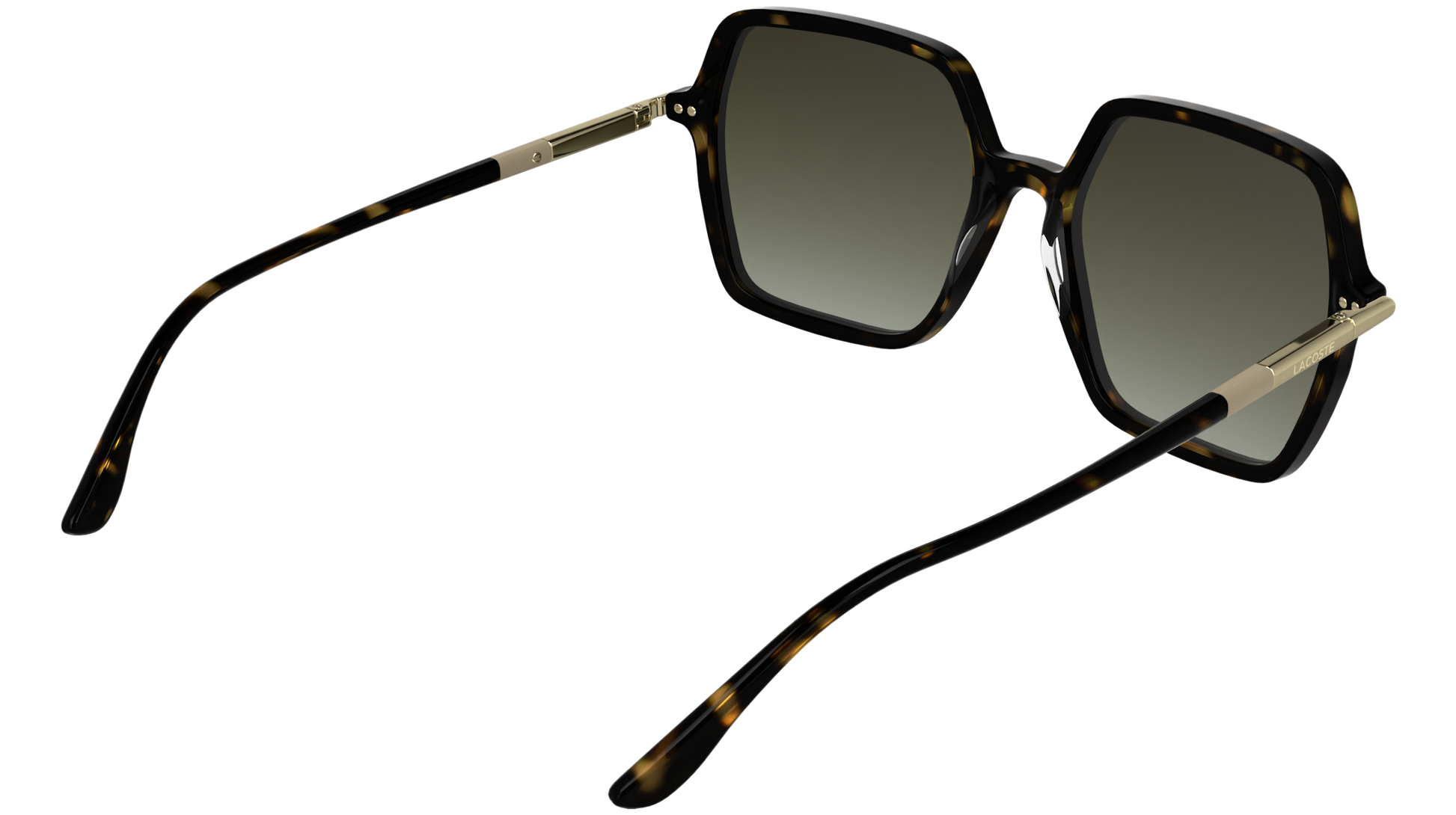 Lacoste L6079S 230