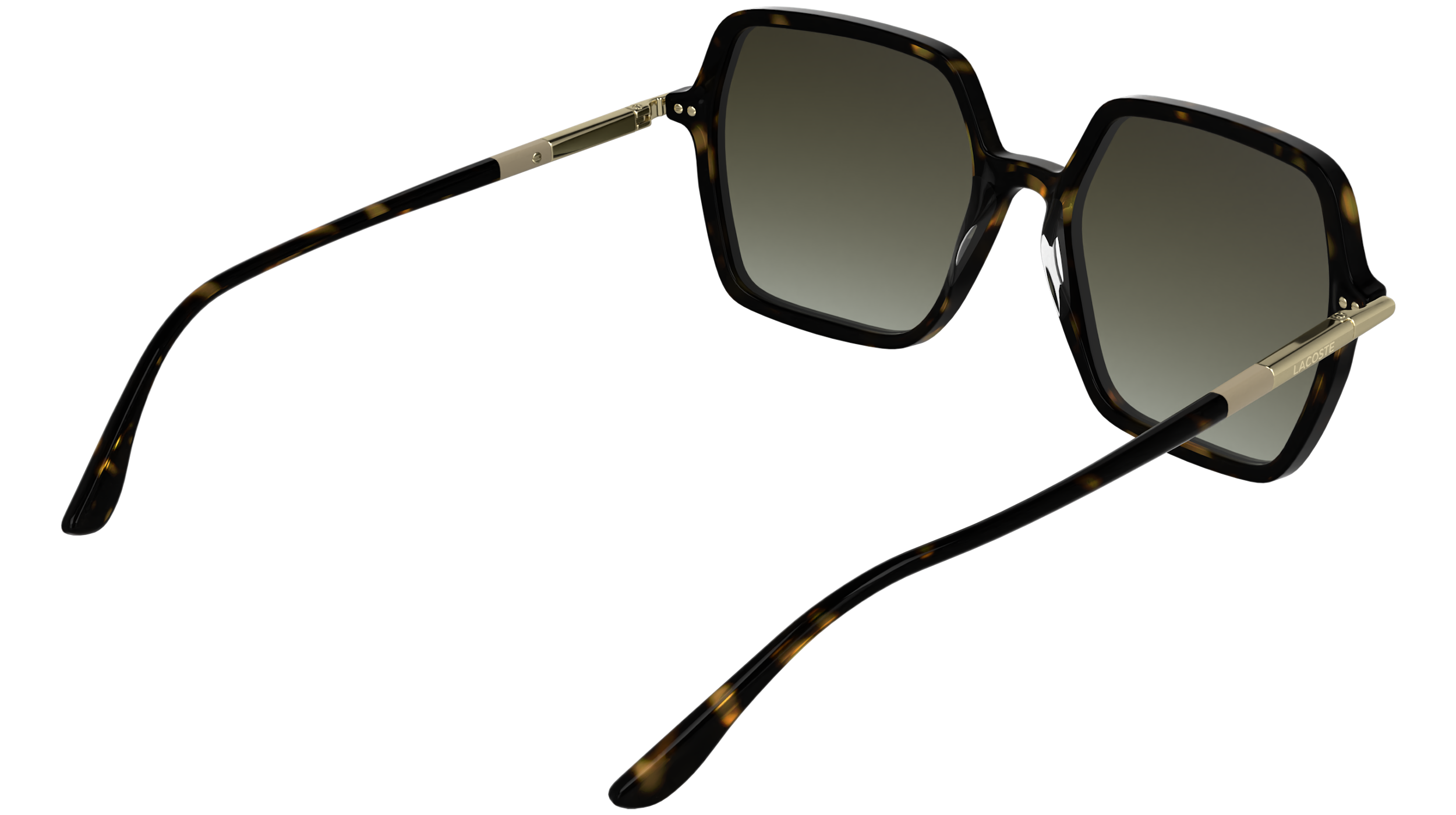 Lacoste L6079S 230
