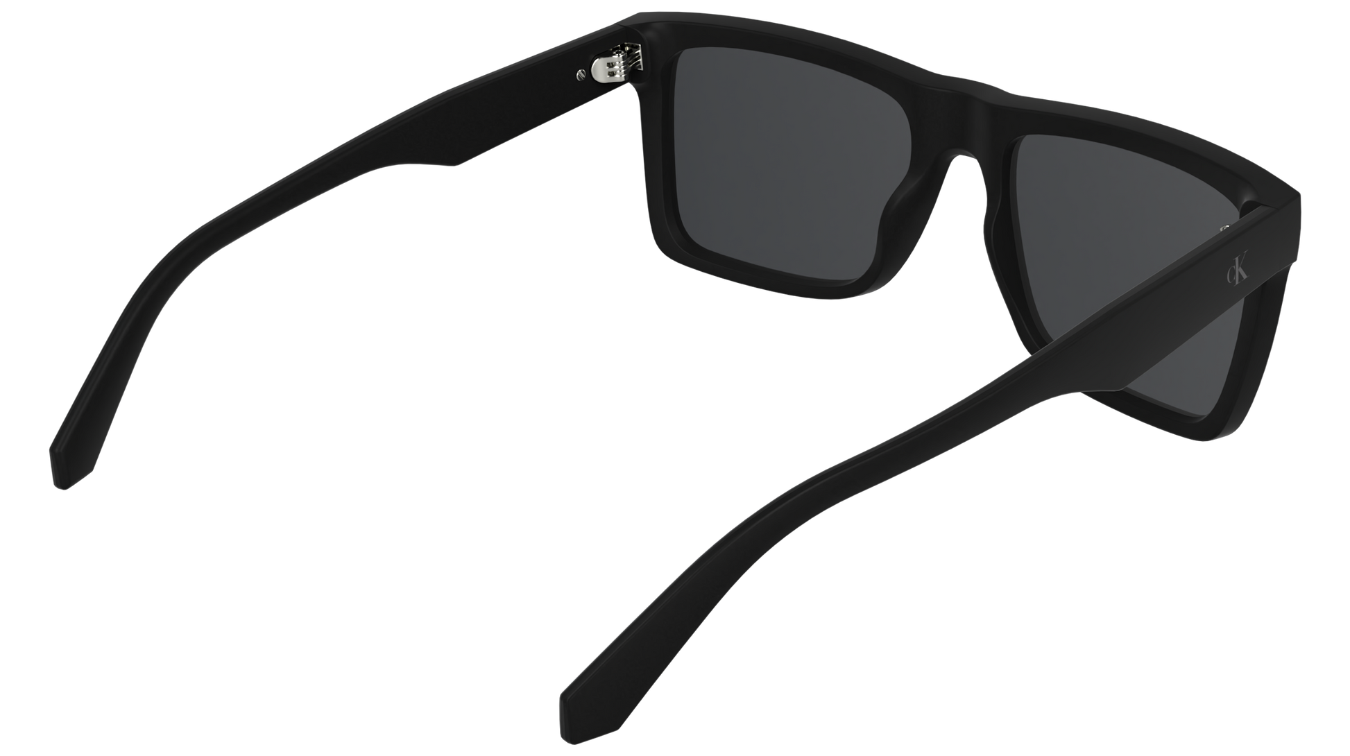 Calvin Klein Jeans CKJ26601S 2