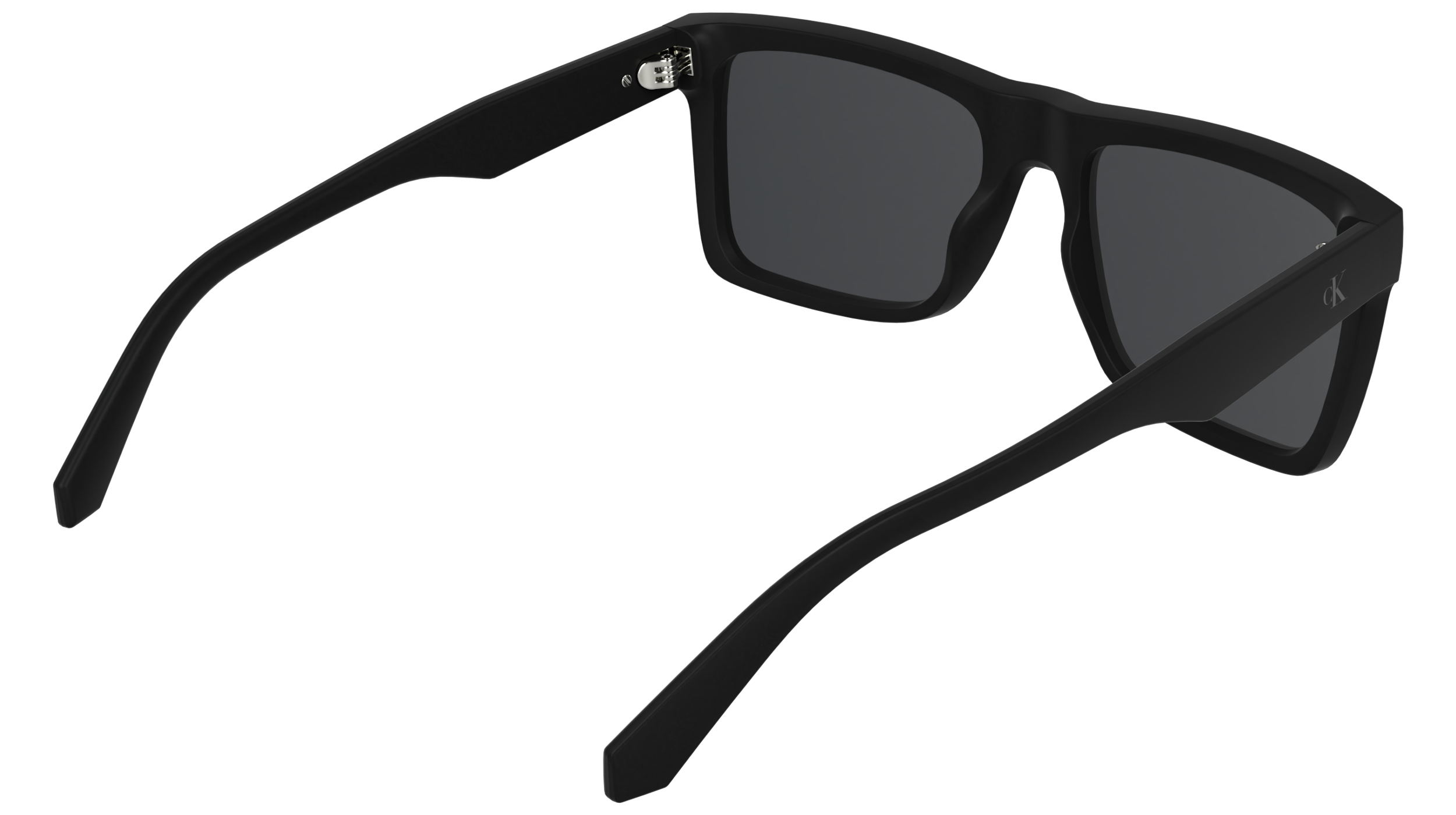 Calvin Klein Jeans CKJ26601S 2