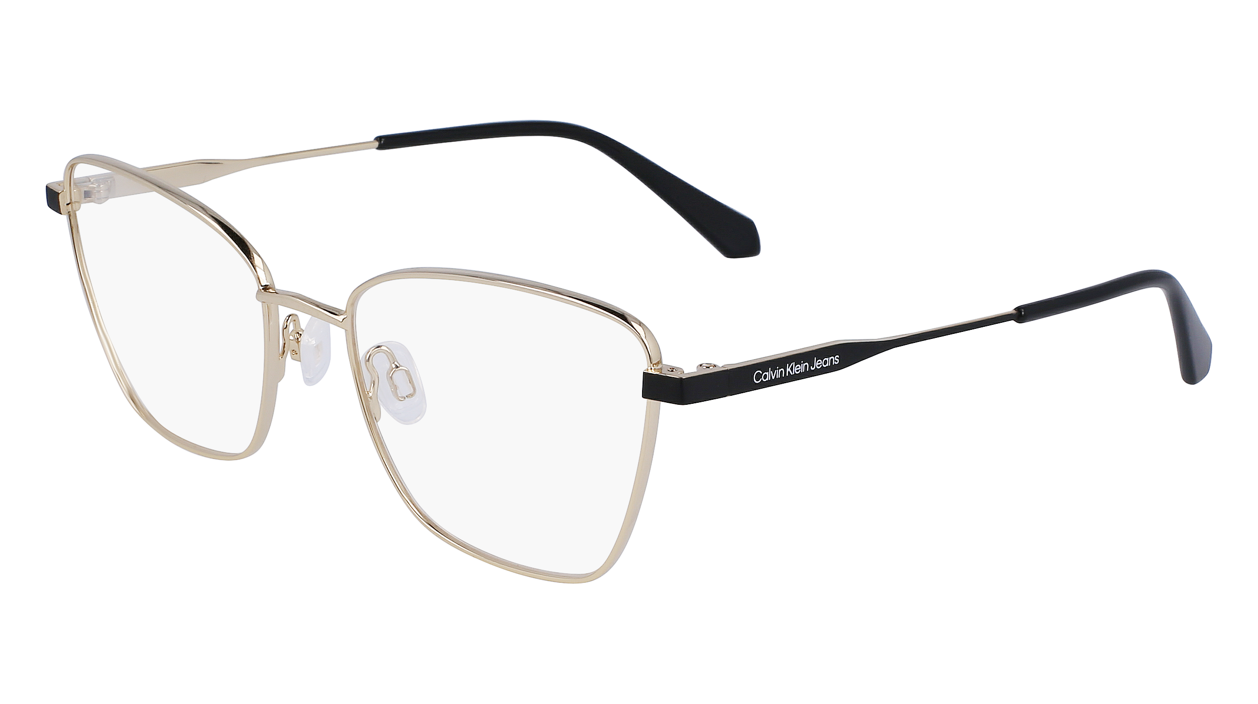 Calvin Klein Jeans CKJ23204 722