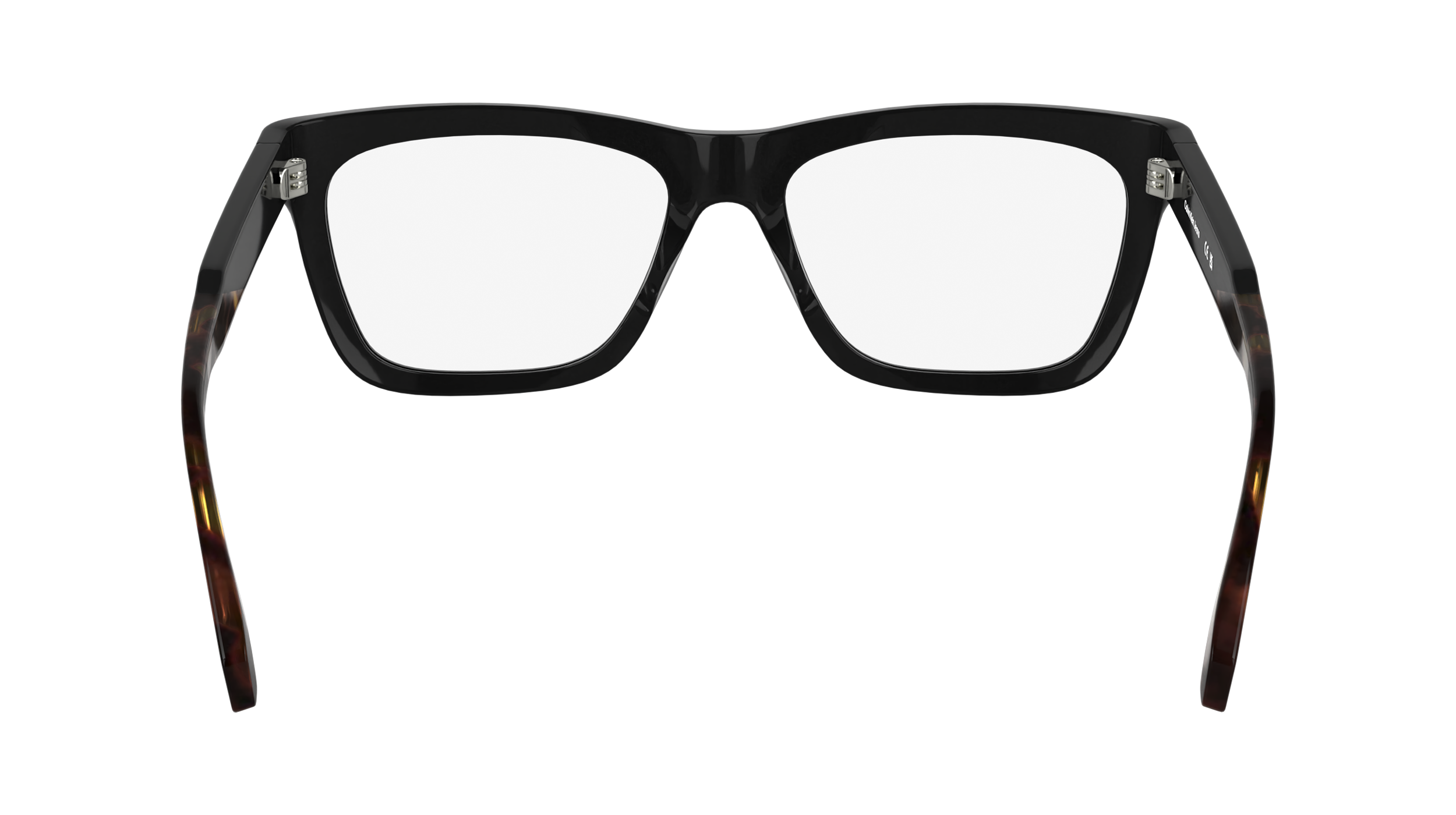 Calvin Klein Jeans CKJ25615 1