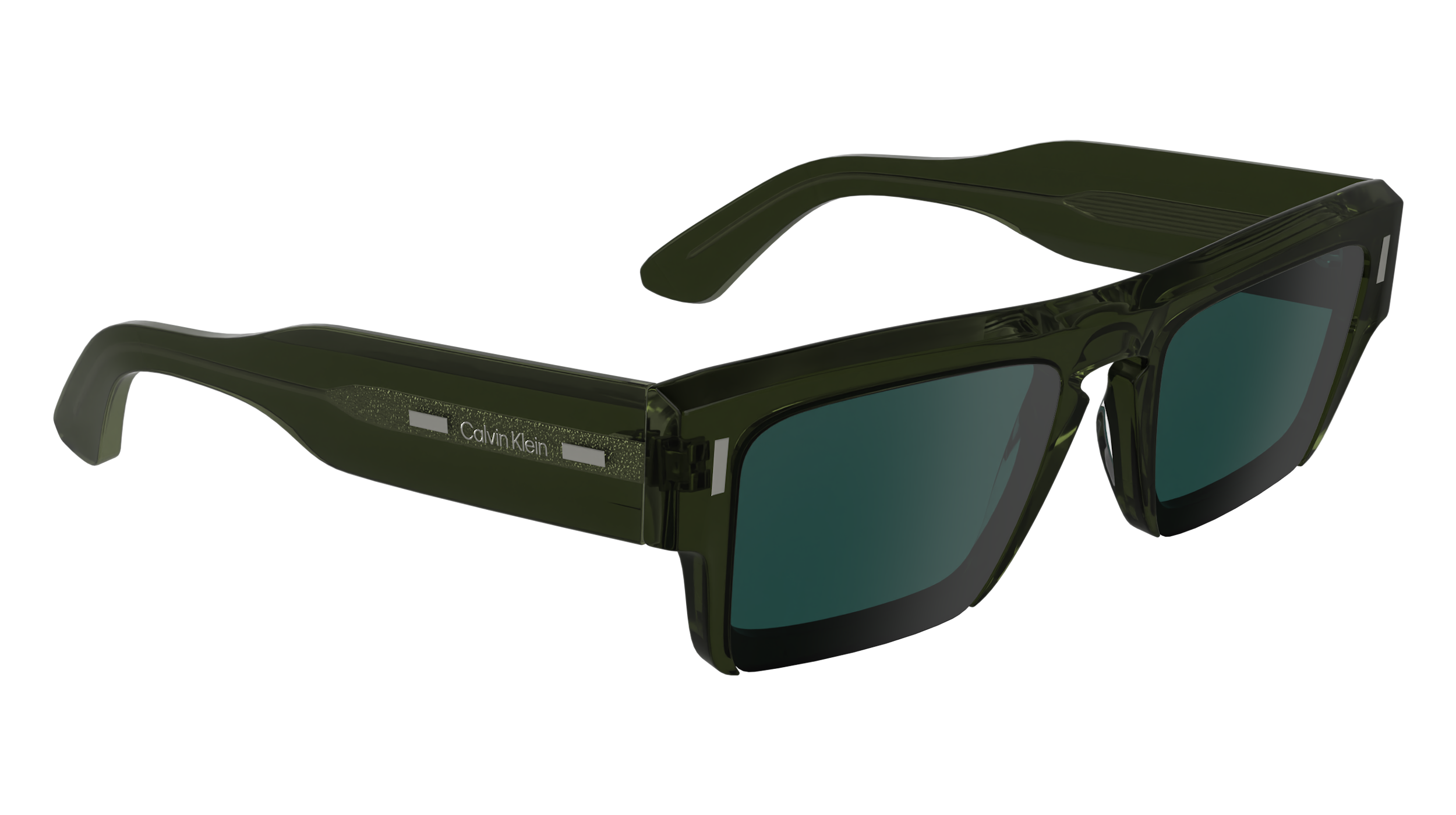 CALVIN KLEIN Sunglasses CK24532S 330 54