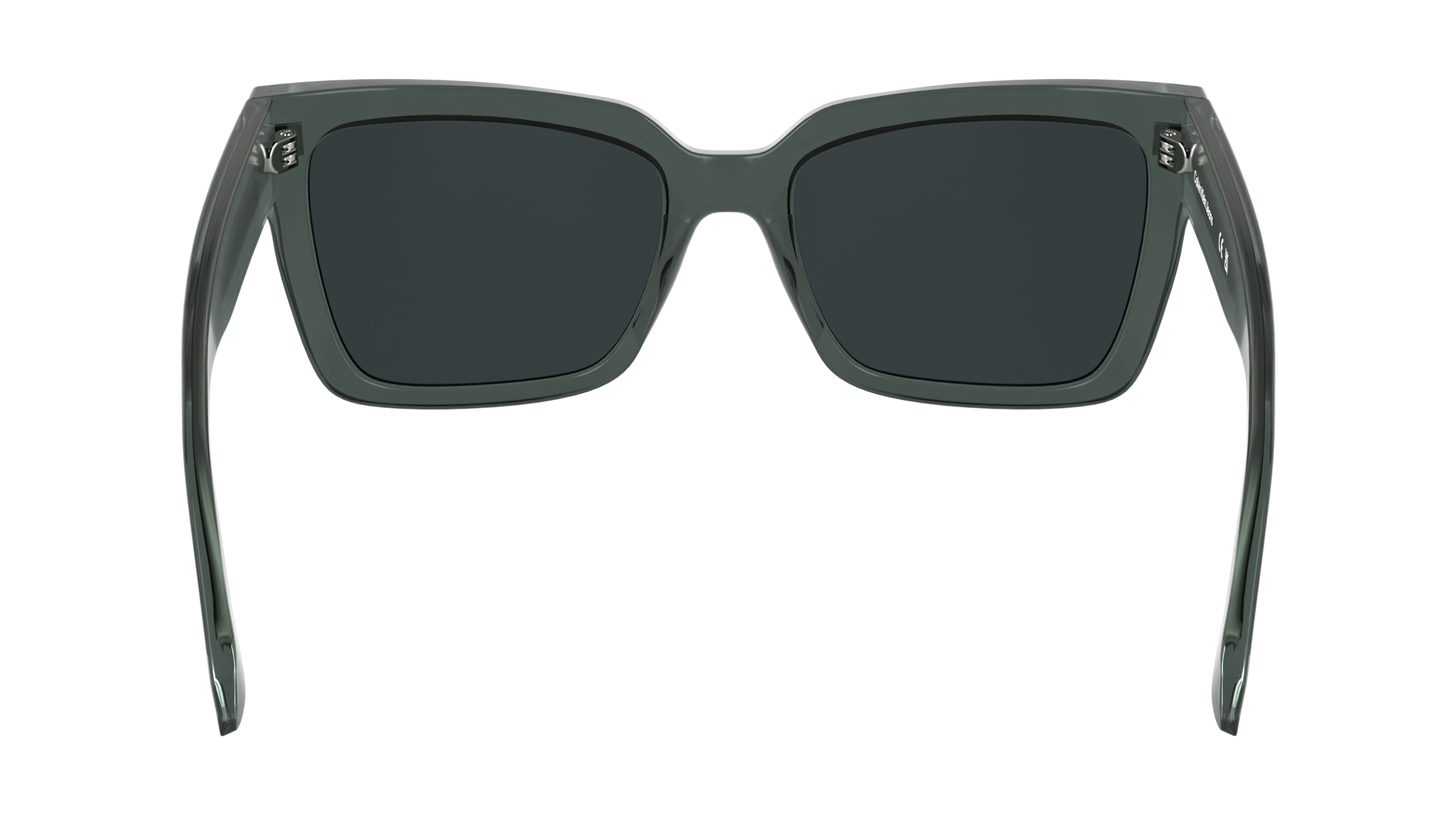 Calvin Klein Jeans CKJ24606S 6