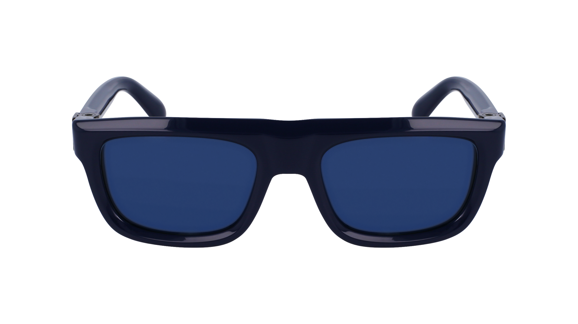 FERRAGAMO Sunglasses SF2009S 414 56