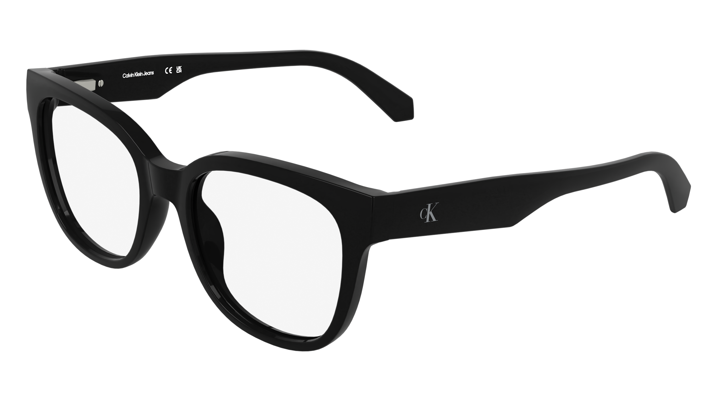 Calvin Klein Jeans CKJ25632 1