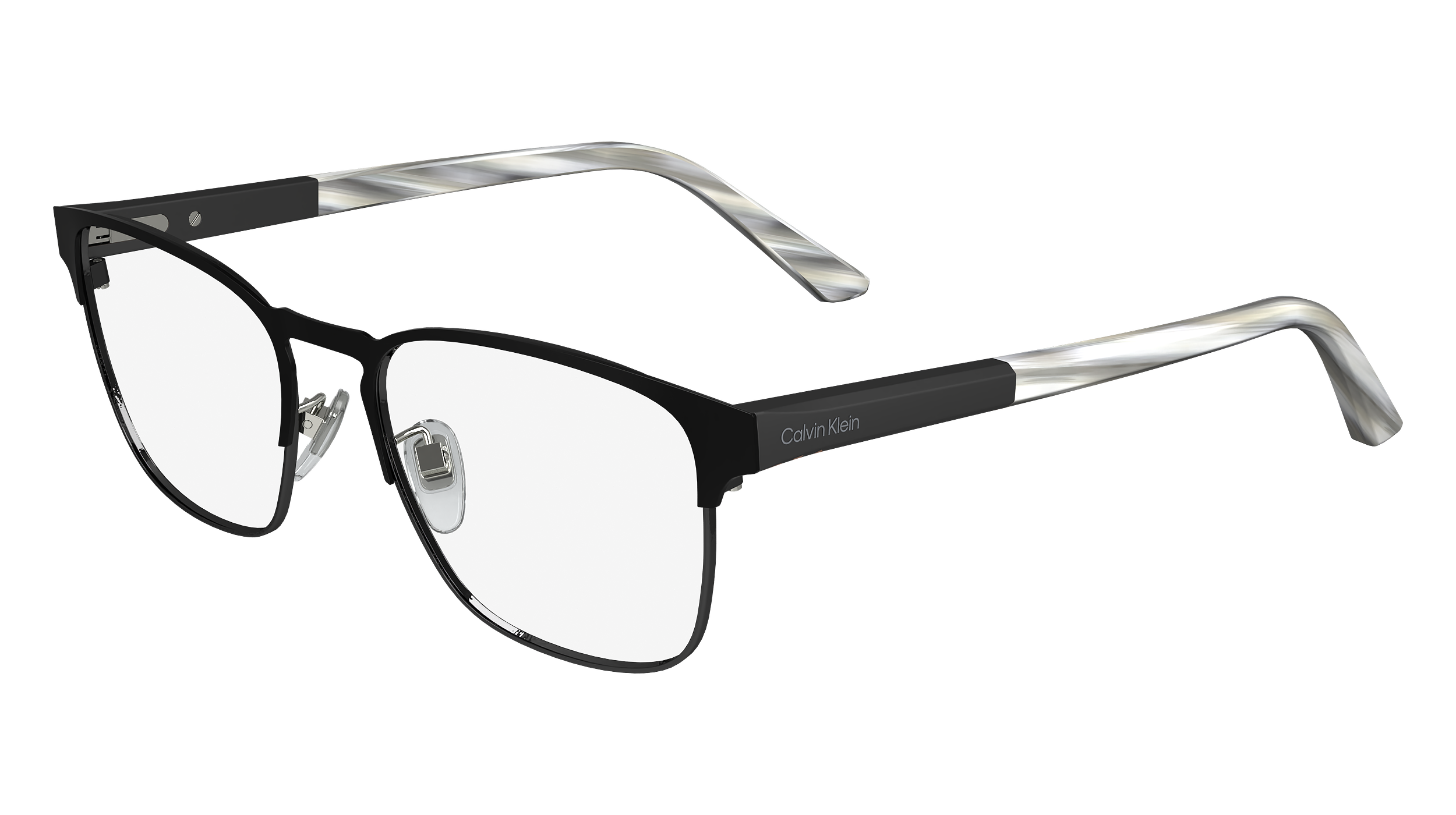 CALVIN KLEIN Eyeglasses CK23129 2 55