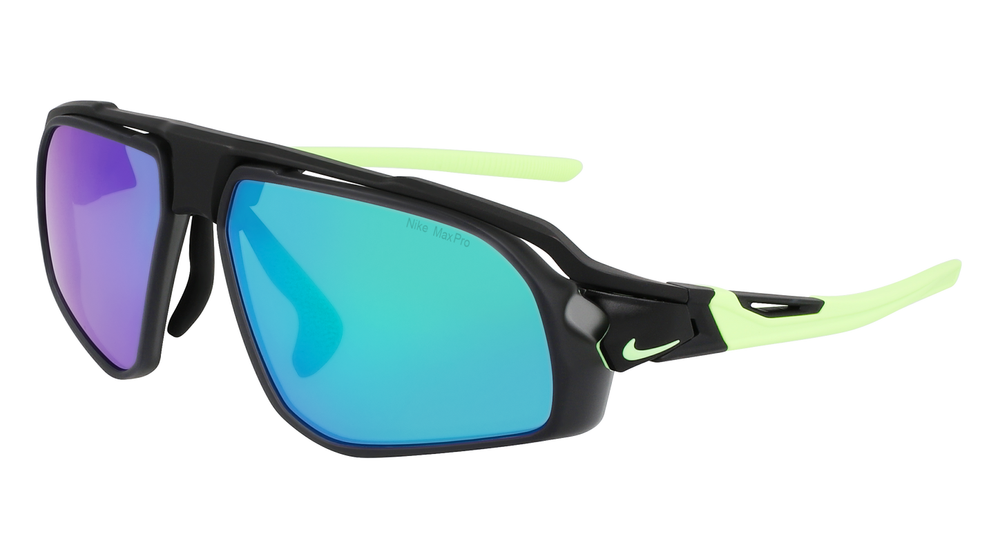 NIKE Sunglasses NIKE FLYFREE M FV2391 10 59