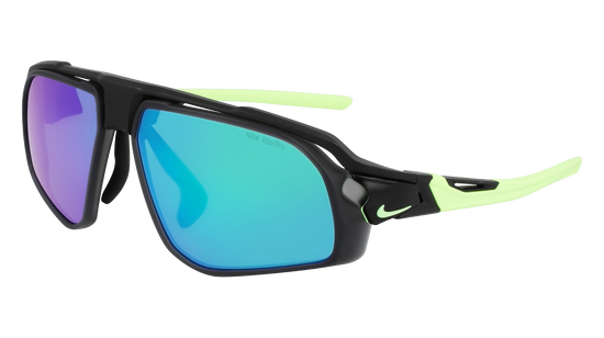 NIKE Sunglasses NIKE FLYFREE M FV2391 10 59