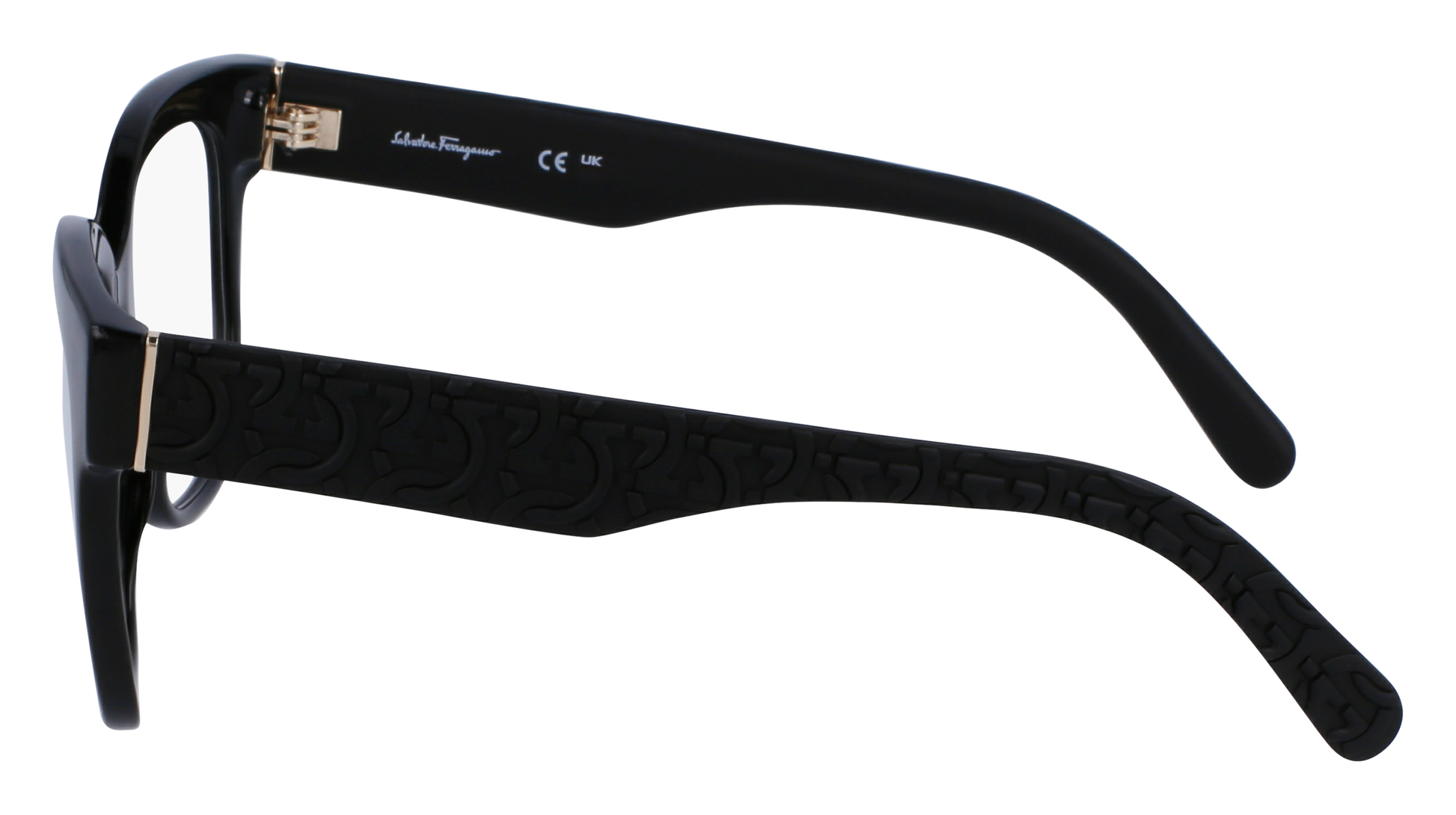 FERRAGAMO Eyeglasses SF2956EN 1 54