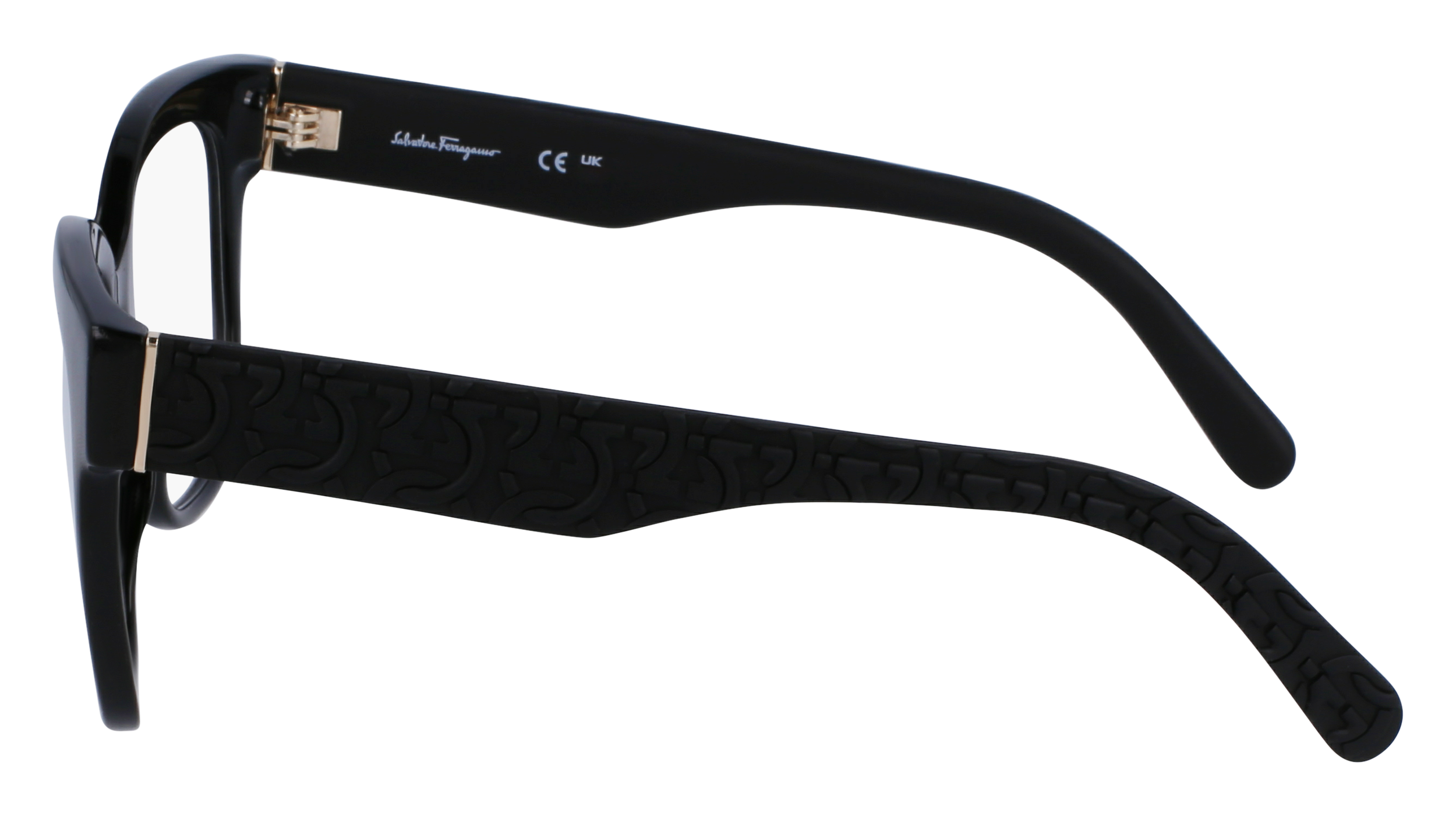 FERRAGAMO Eyeglasses SF2956EN 1 54