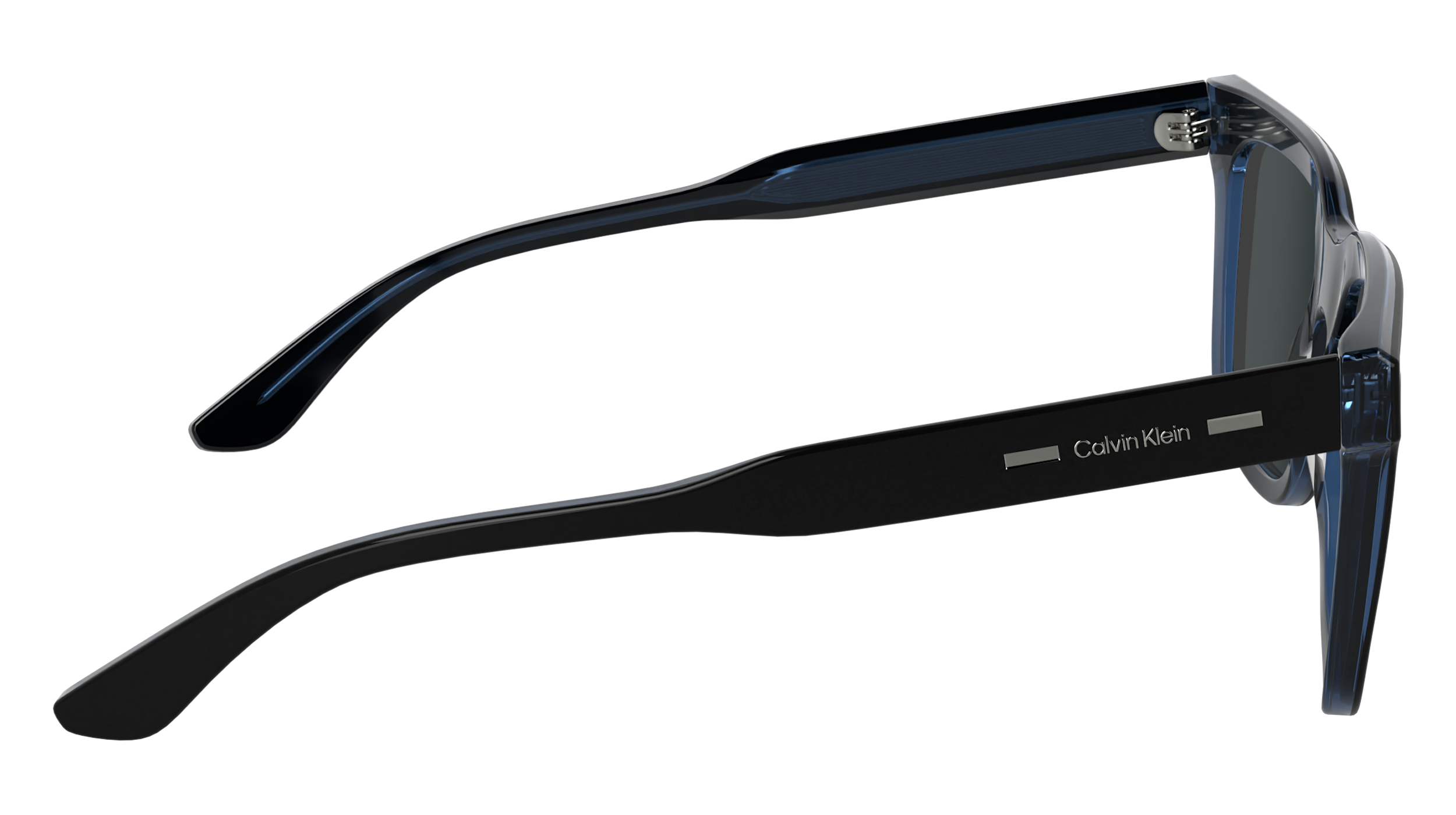 Calvin Klein CK24536S N 5