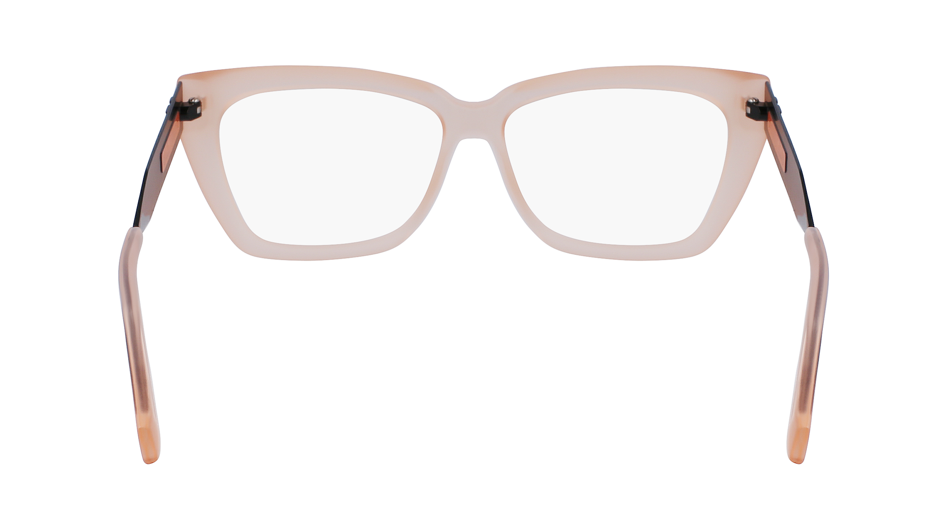 Calvin Klein Jeans CKJ23618 671