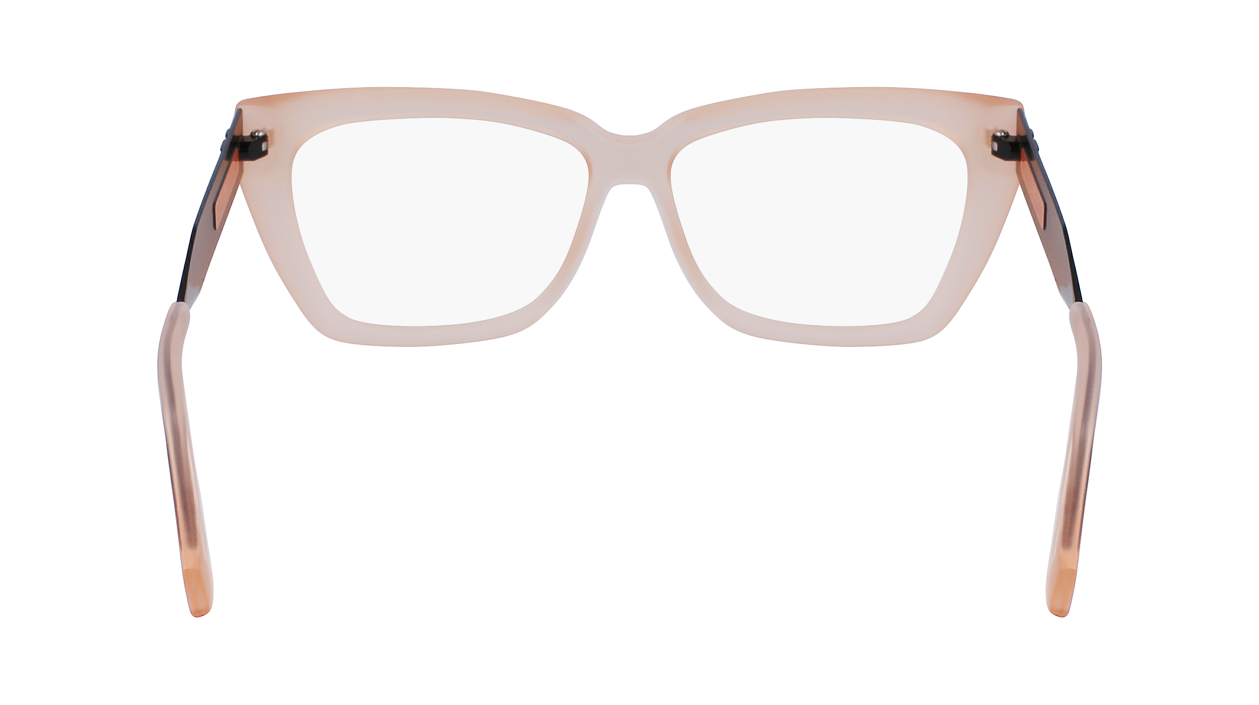 Calvin Klein Jeans CKJ23618 671