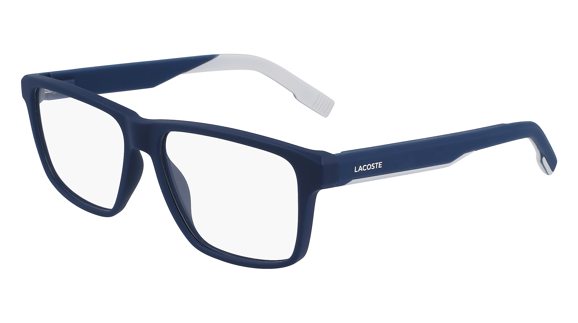 LACOSTE Eyeglasses L2923 400 57