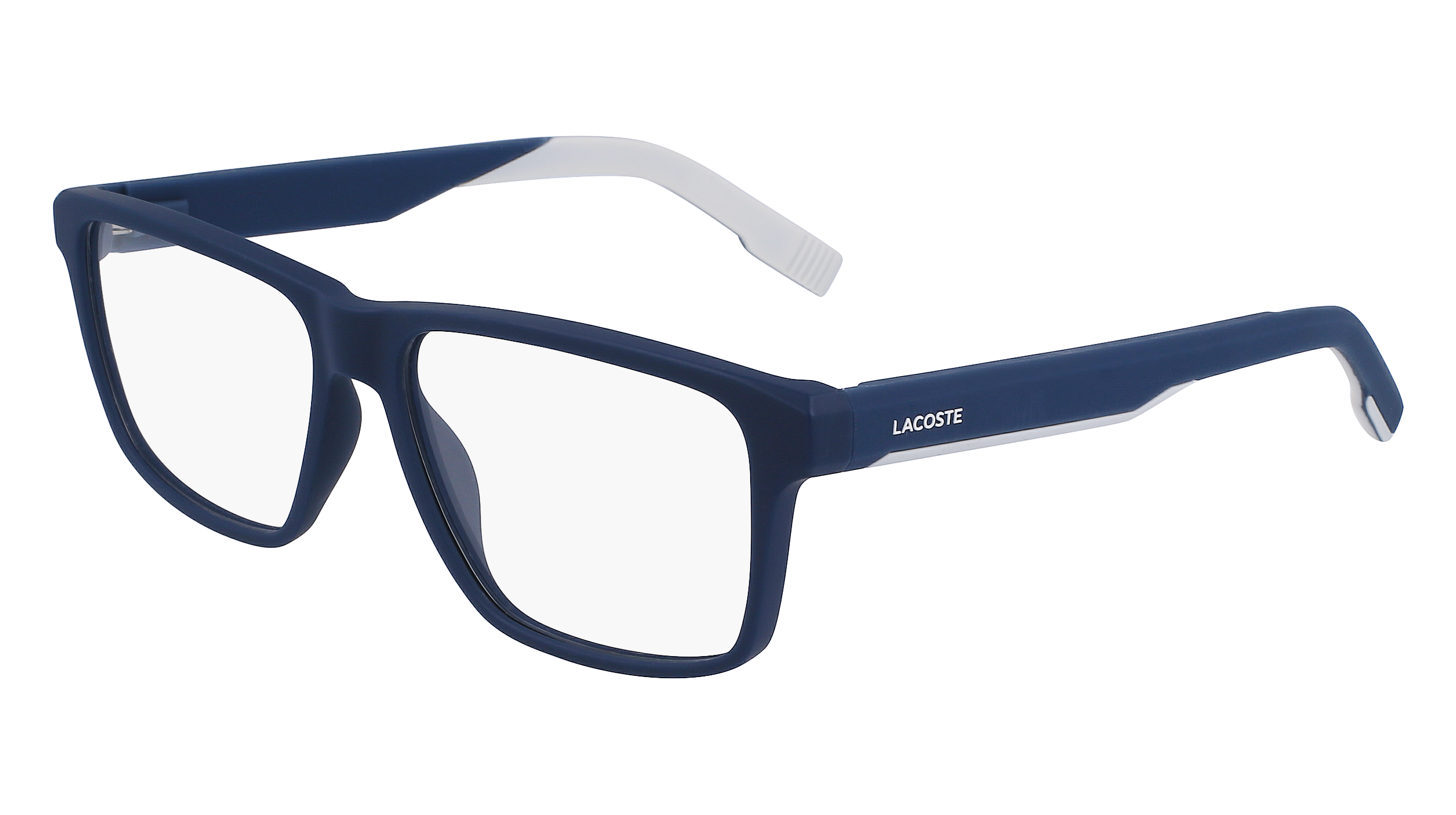 LACOSTE Eyeglasses L2923 400 57
