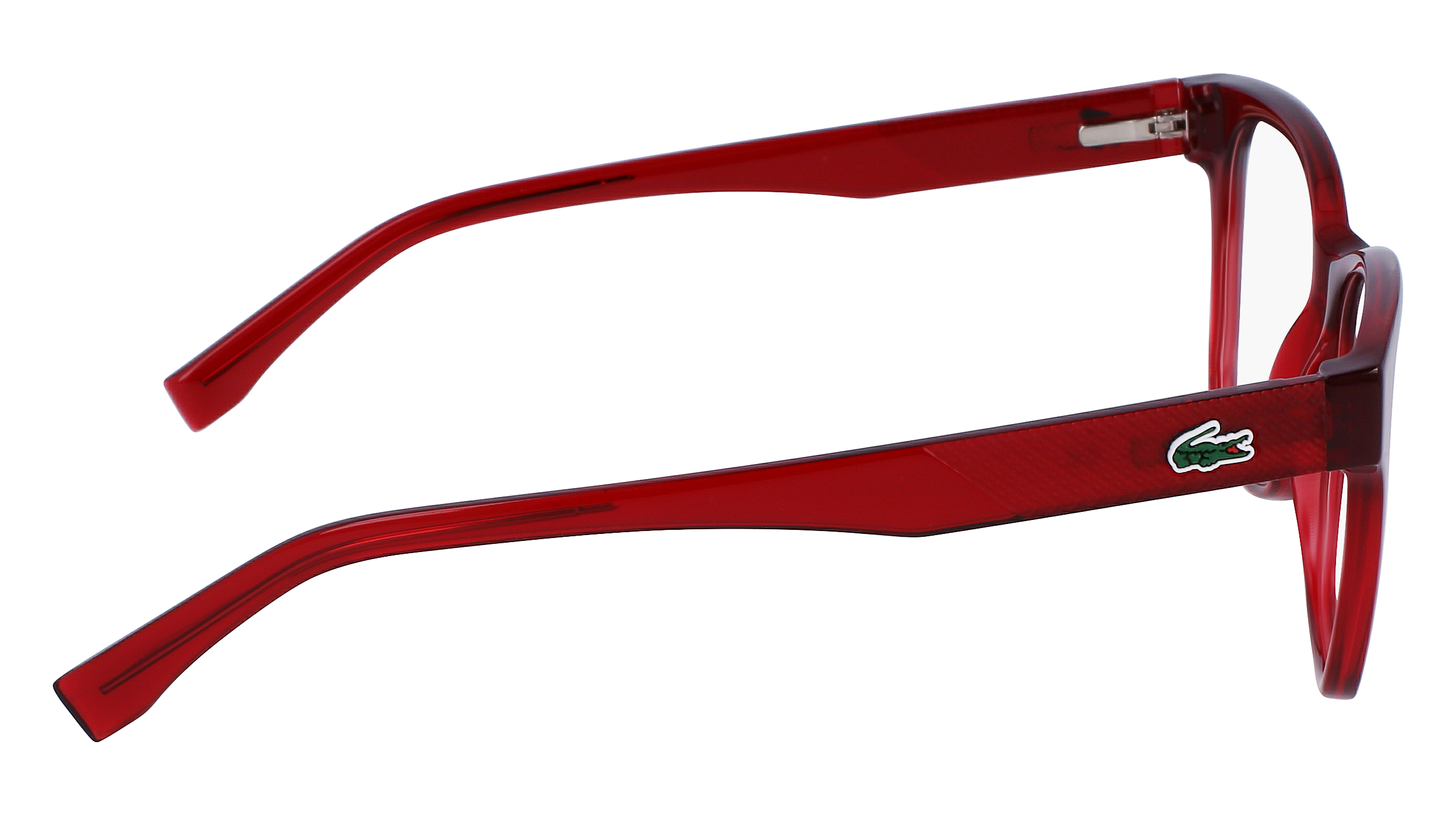 LACOSTE Eyeglasses L2920 615 54