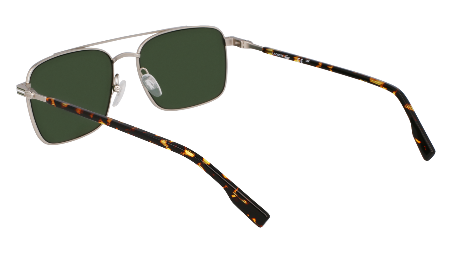 LACOSTE Sunglasses L264S 45 58