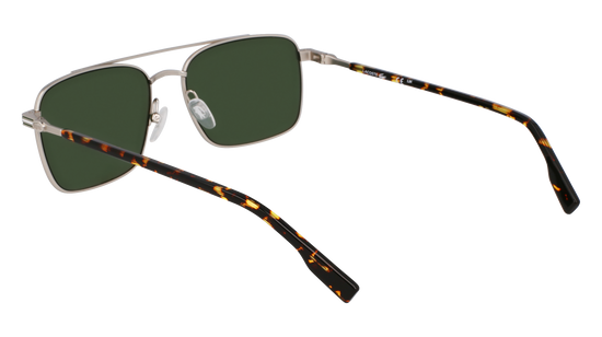 LACOSTE Sunglasses L264S 45 58