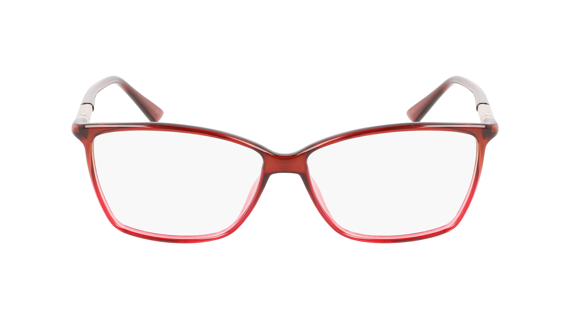 CALVIN KLEIN Eyeglasses CK21524 605 55