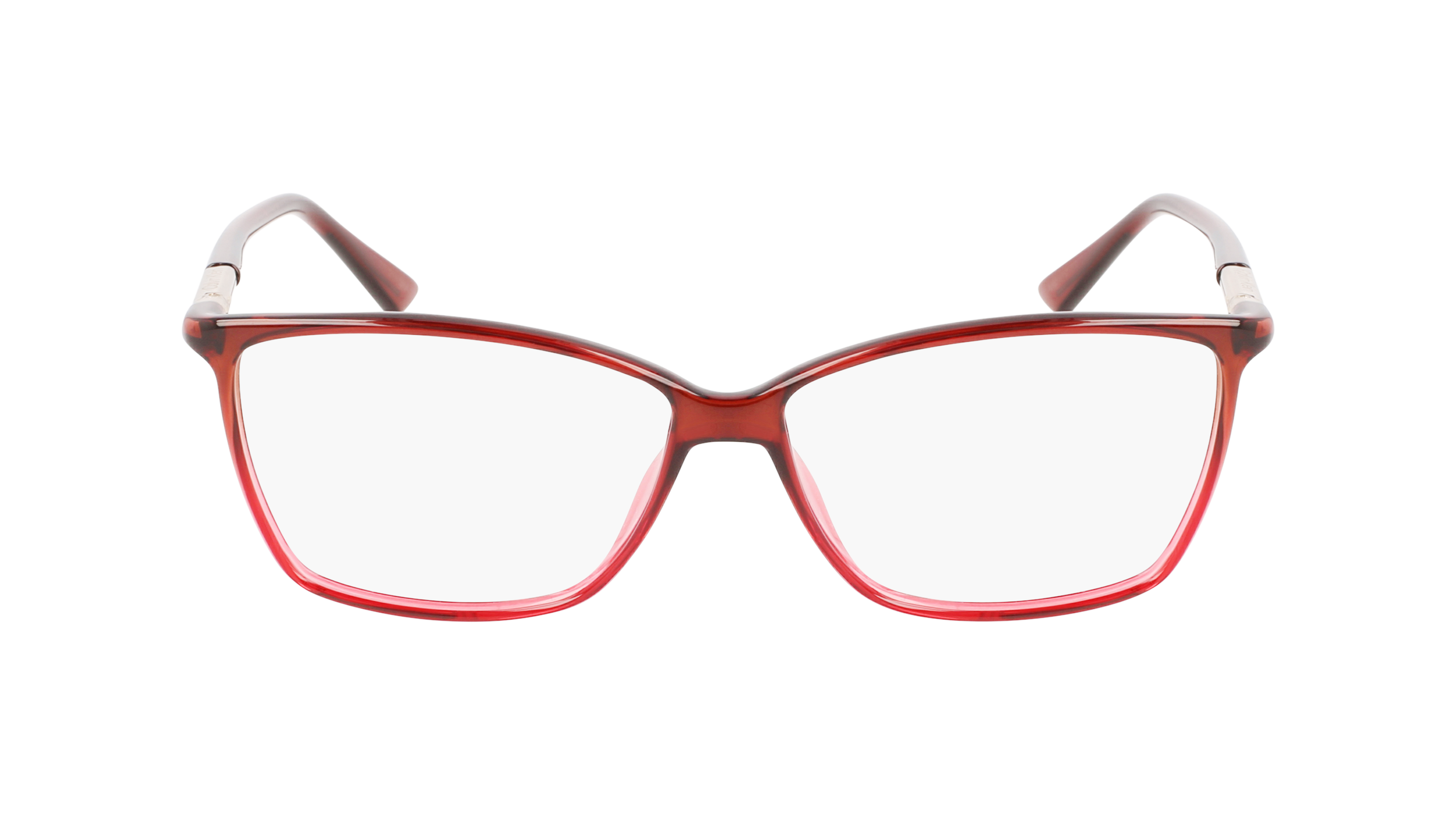 CALVIN KLEIN Eyeglasses CK21524 605 55