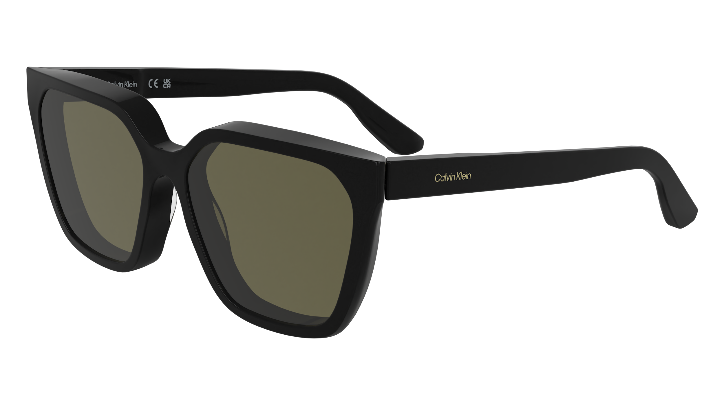 Calvin Klein CK25500S 1