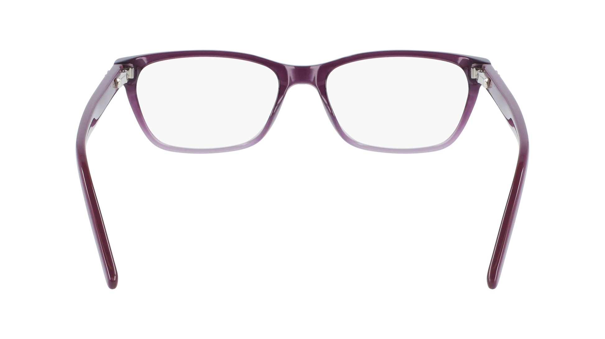 CALVIN KLEIN Eyeglasses CK20530 515 53