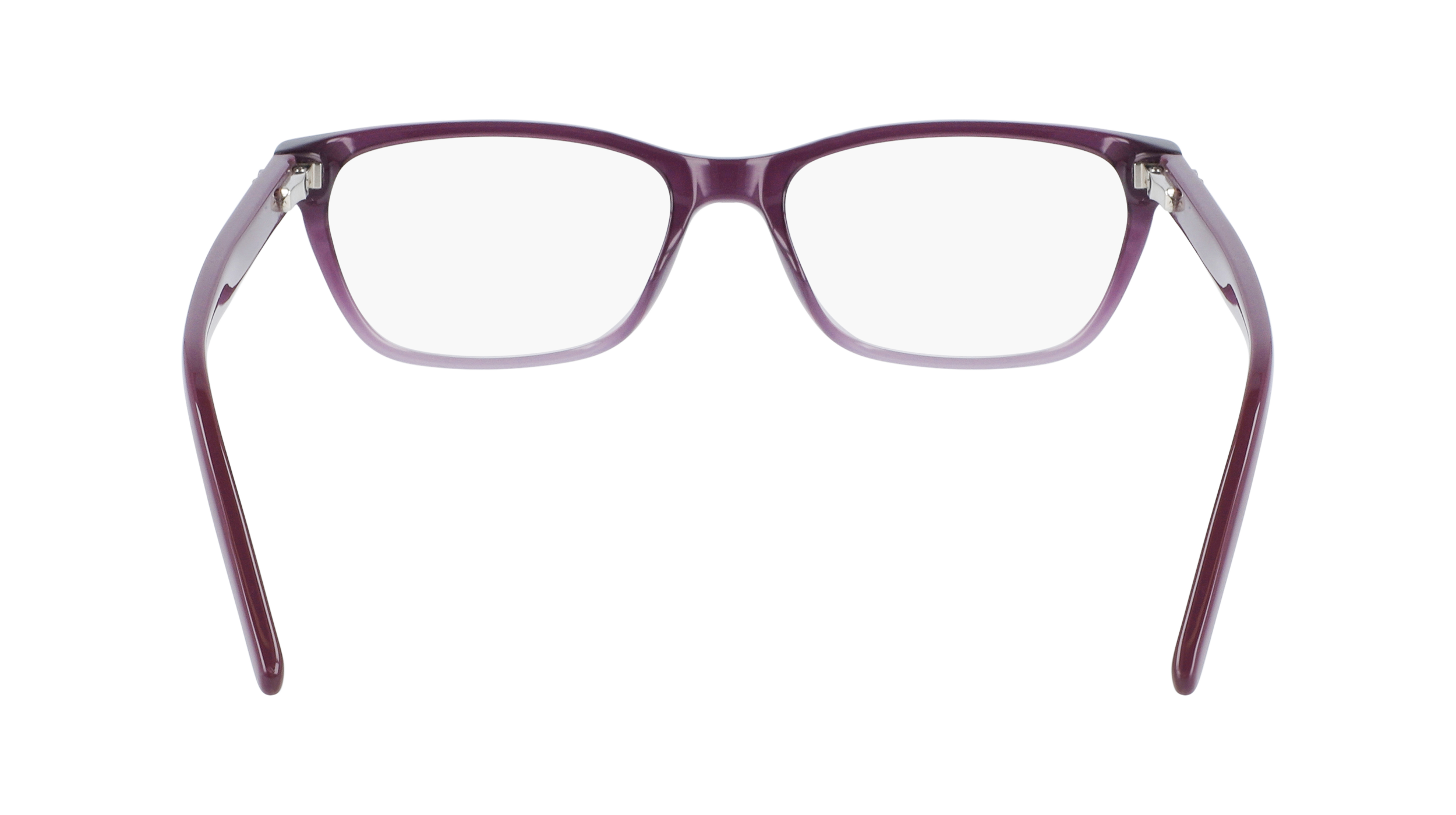 CALVIN KLEIN Eyeglasses CK20530 515 53