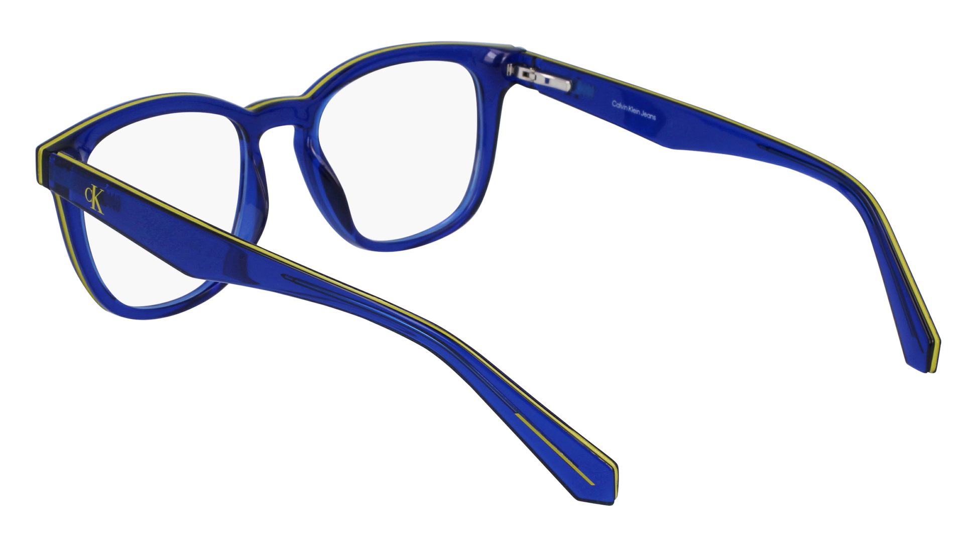 Calvin Klein Jeans CKJ22650 400