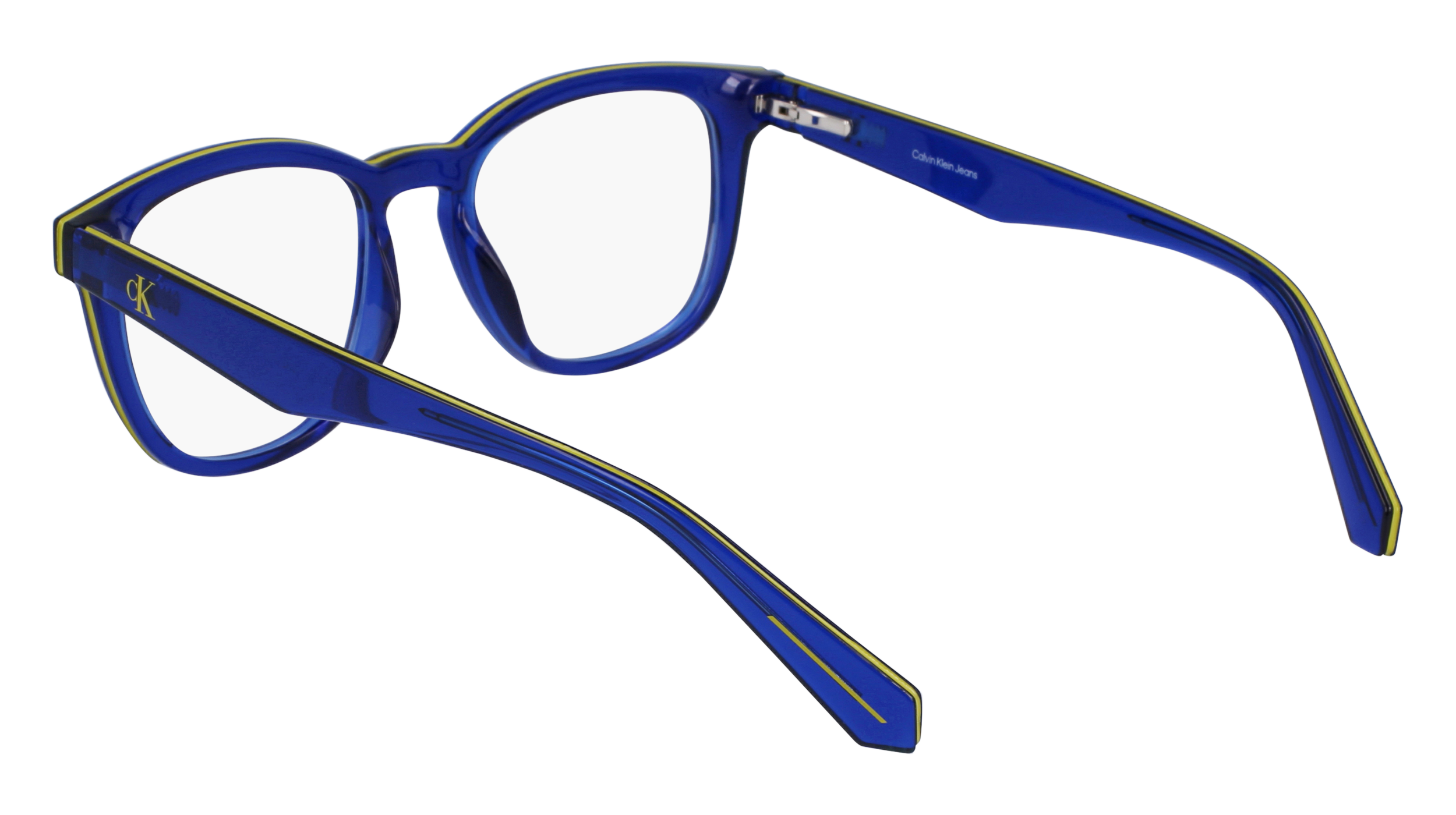 Calvin Klein Jeans CKJ22650 400