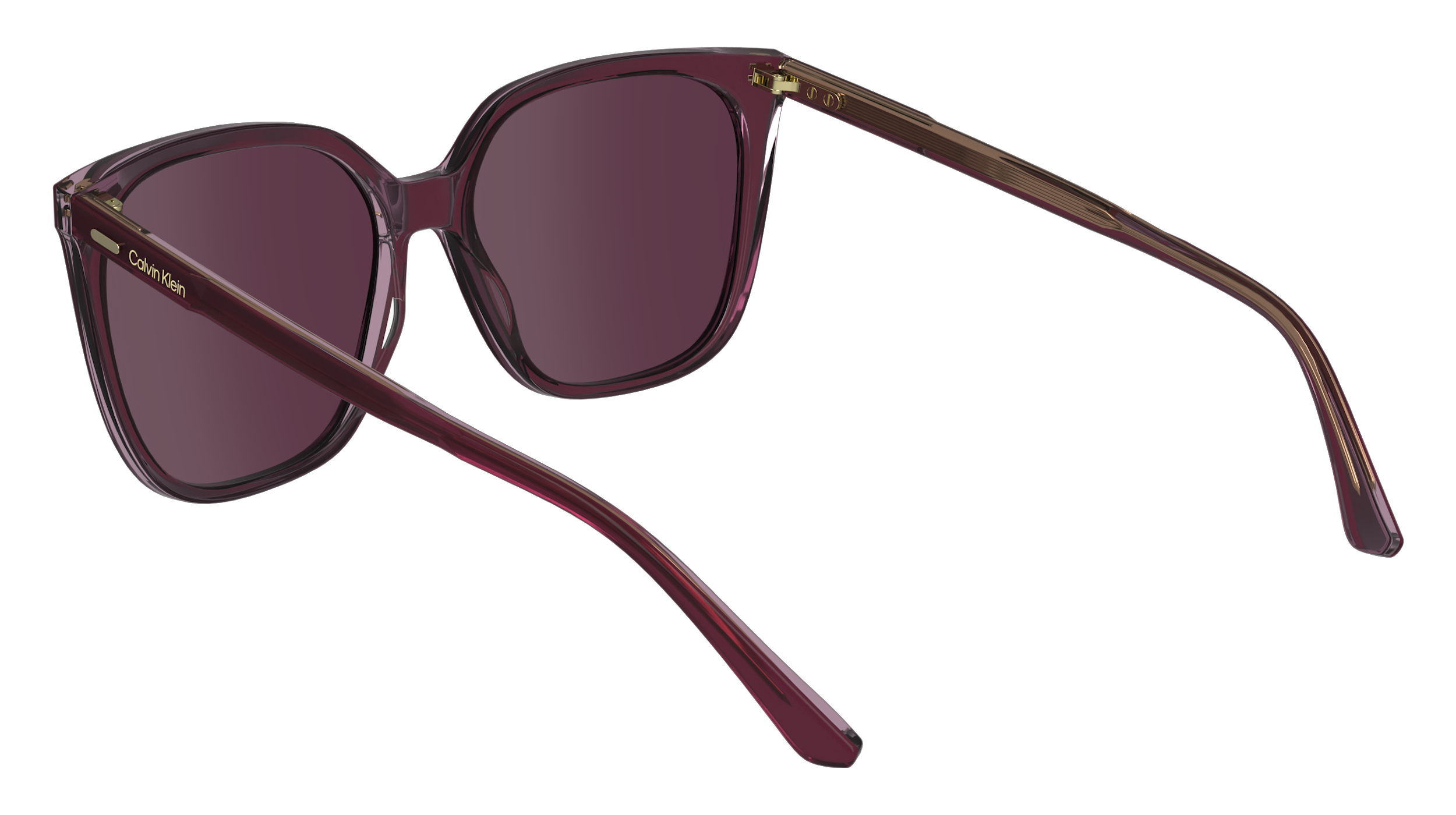 CALVIN KLEIN Sunglasses CK24509S 613 56