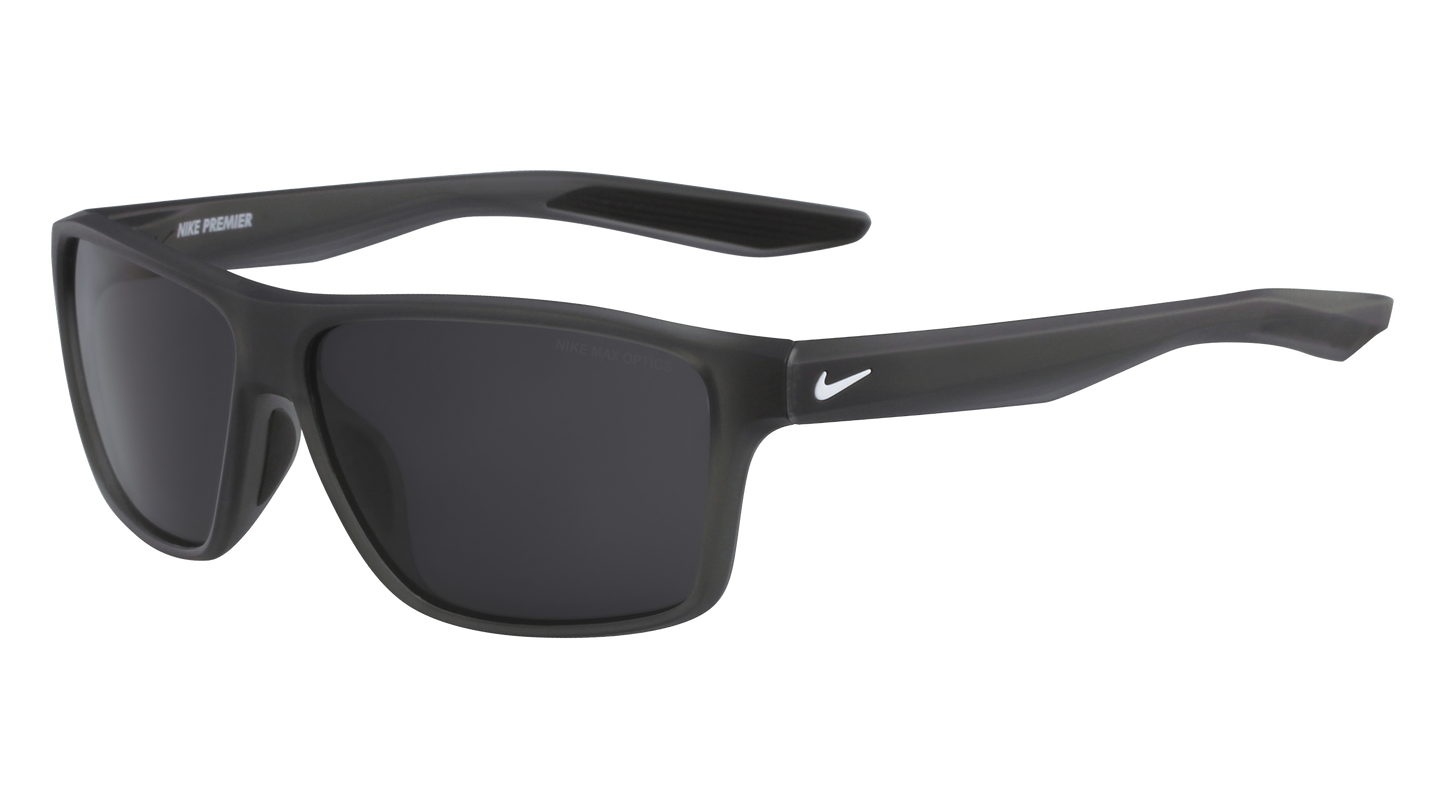 NIKE Sunglasses NIKE PREMIER EV1071 60 60