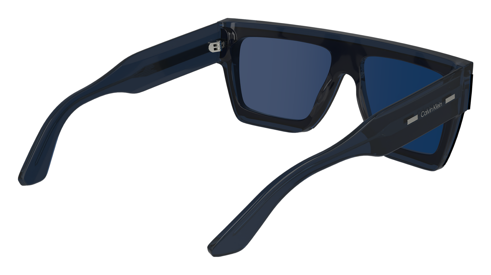 CALVIN KLEIN Sunglasses CK24502S 438 55