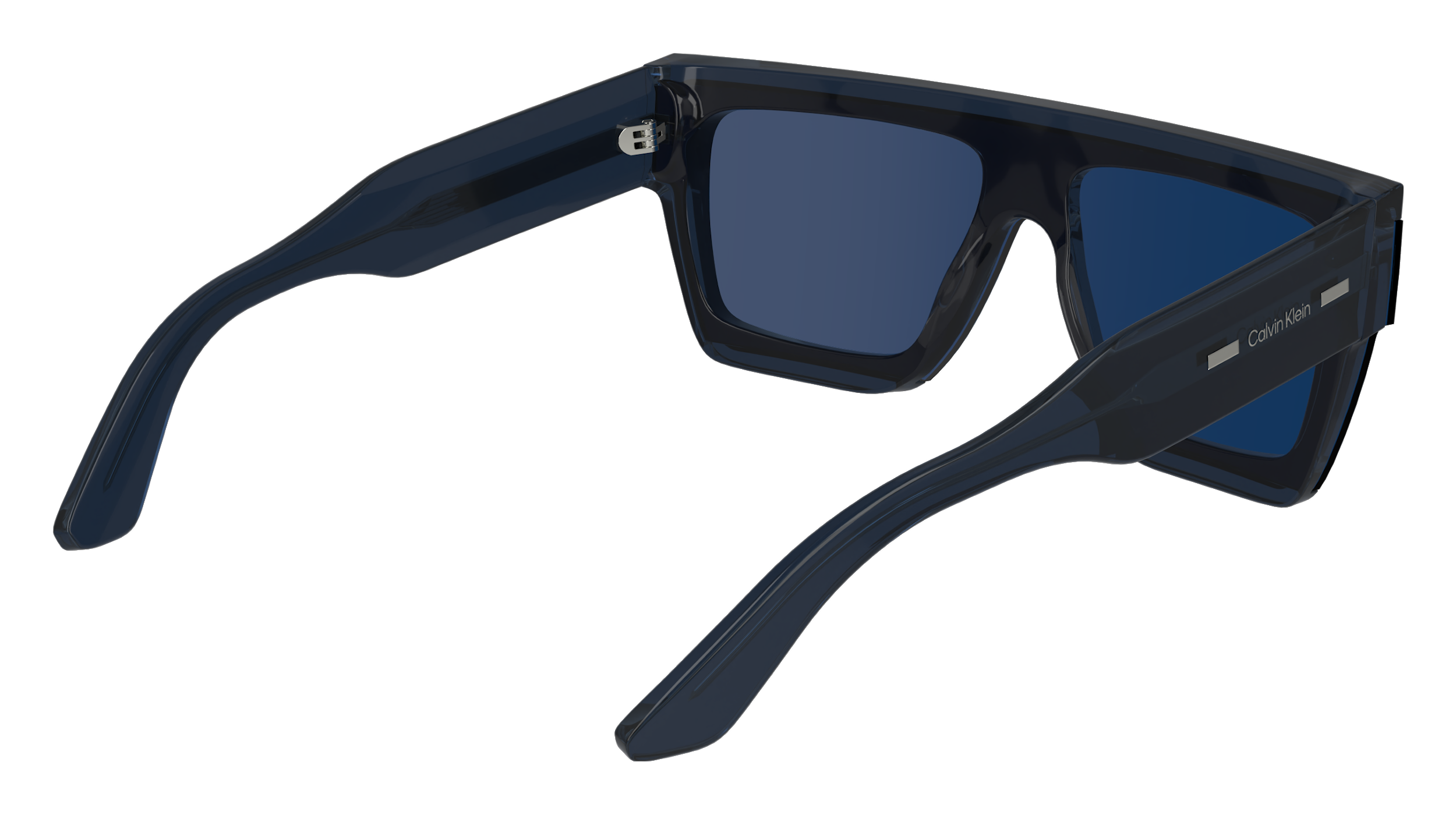 CALVIN KLEIN Sunglasses CK24502S 438 55