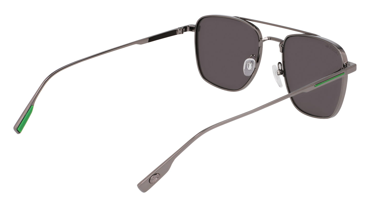 LACOSTE Sunglasses L261S 35 55